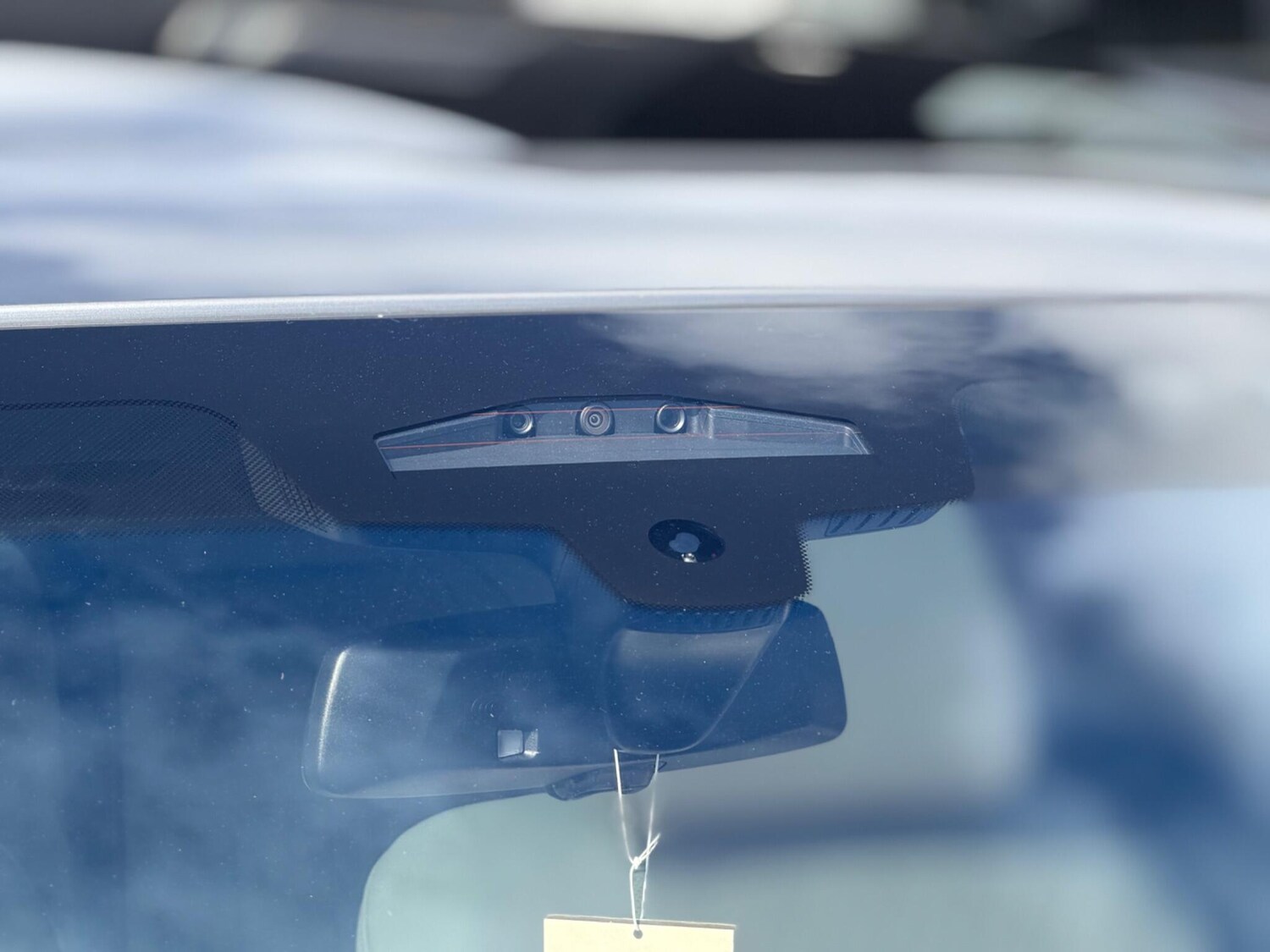 Used BMW 7 Series for sale - 78214254: Photo 17