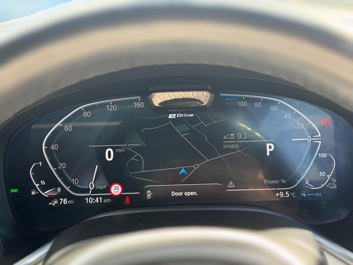 Used BMW 7 Series for sale - 78214254: Photo 26