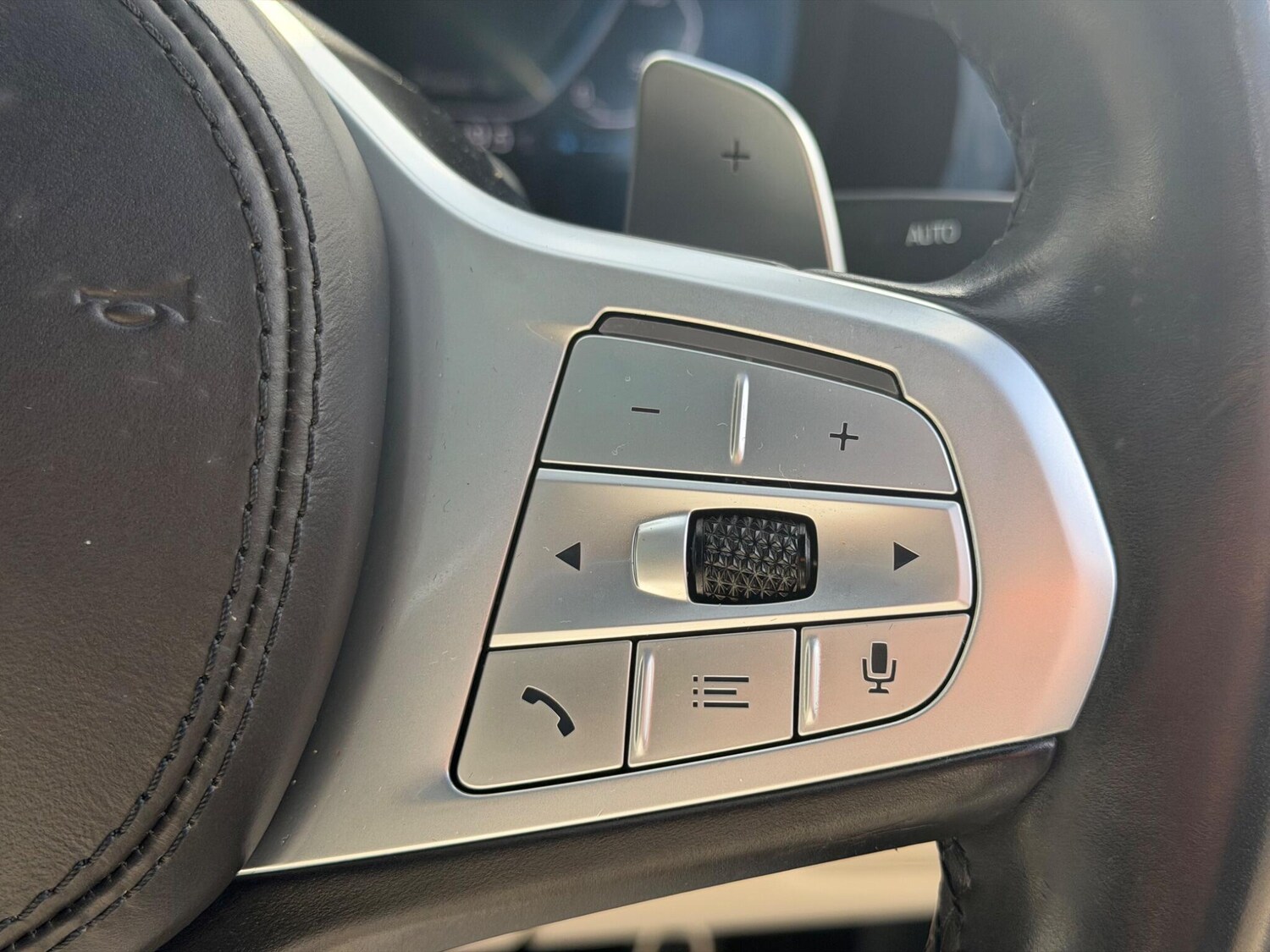 Used BMW 7 Series for sale - 78214254: Photo 28