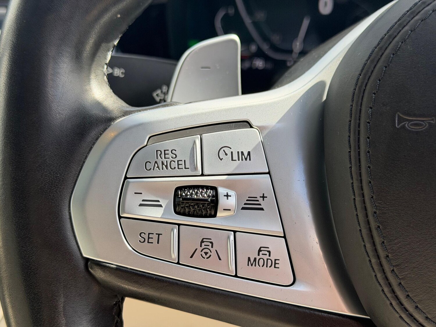 Used BMW 7 Series for sale - 78214254: Photo 29