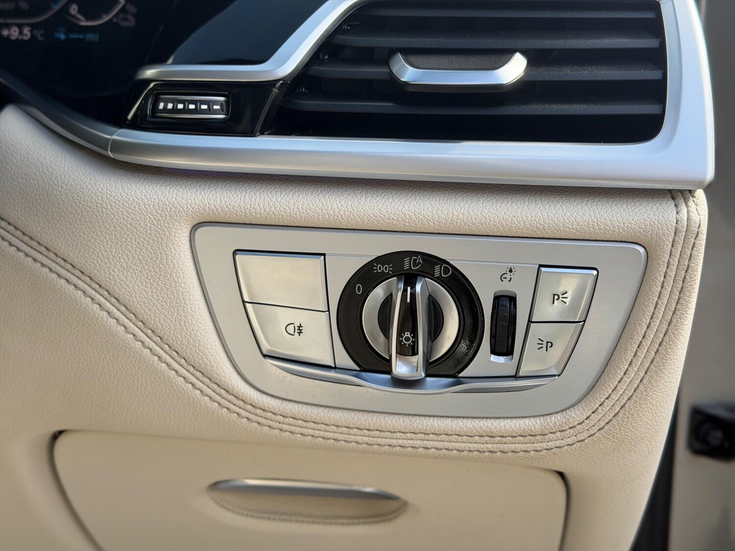 Used BMW 7 Series for sale - 78214254: Photo 33