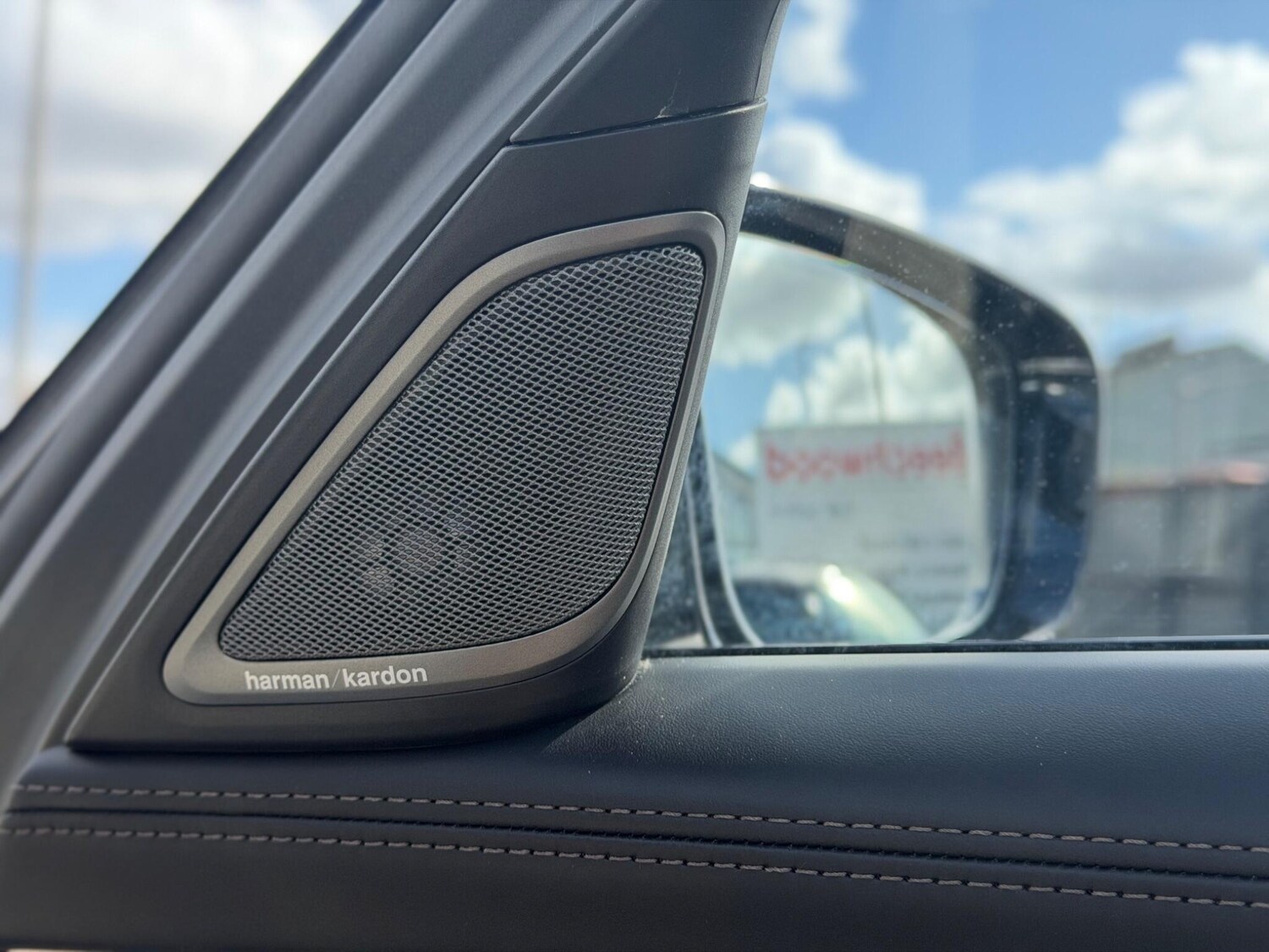 Used BMW 7 Series for sale - 78214254: Photo 34