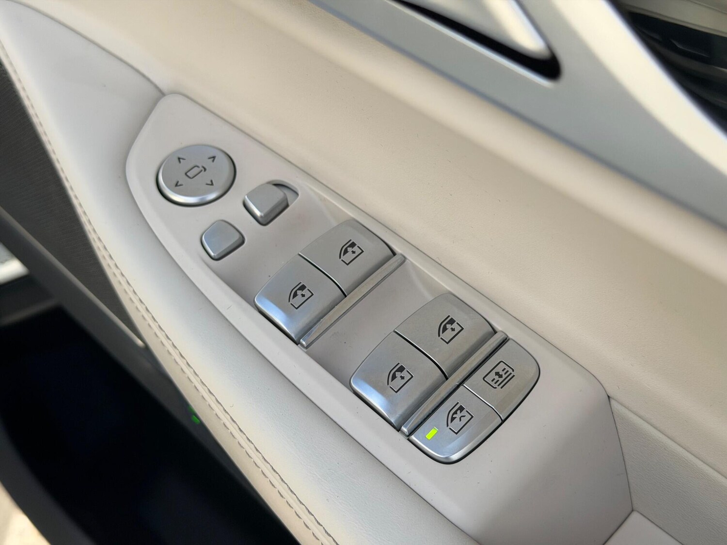 Used BMW 7 Series for sale - 78214254: Photo 35