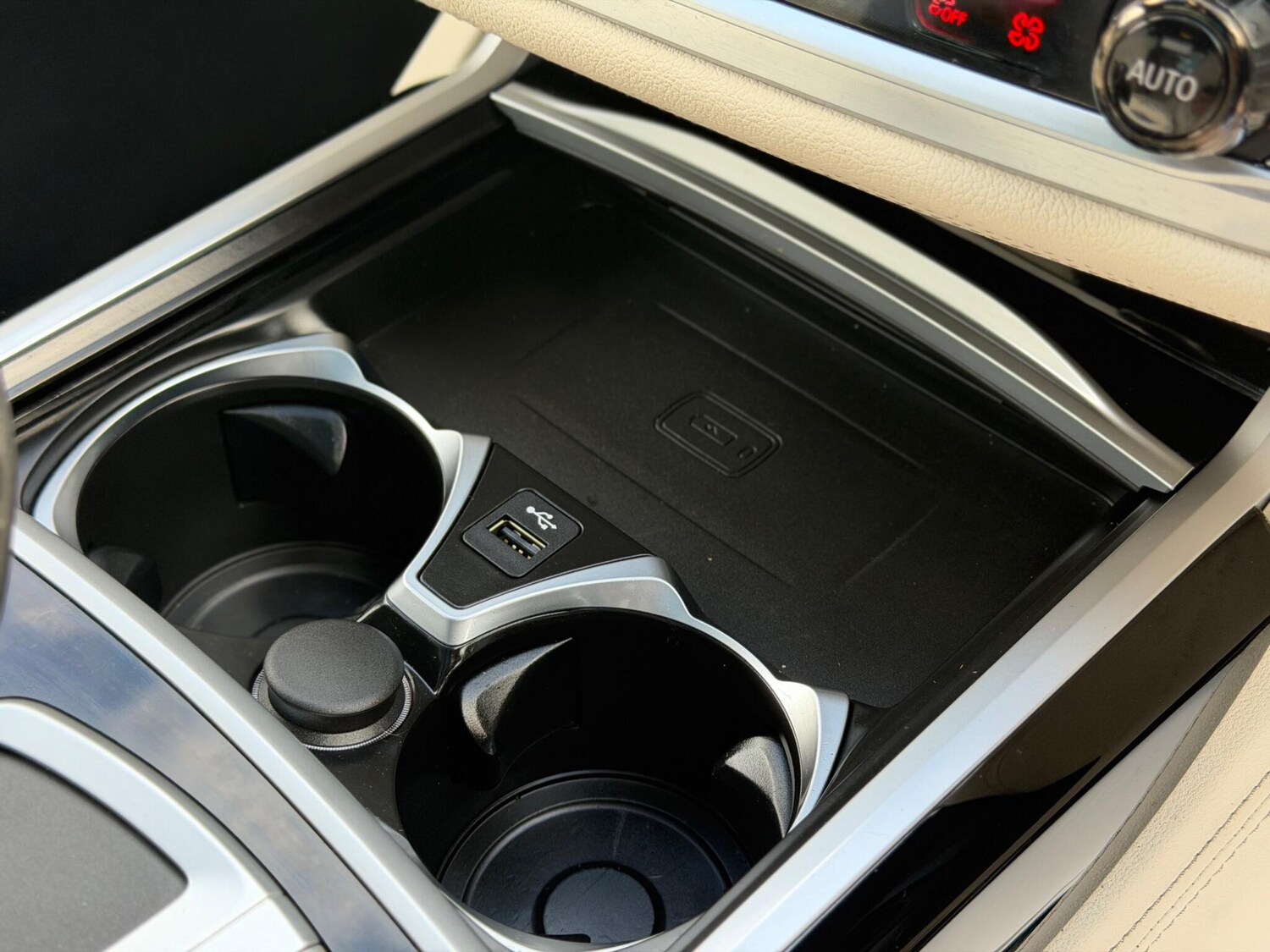 Used BMW 7 Series for sale - 78214254: Photo 37