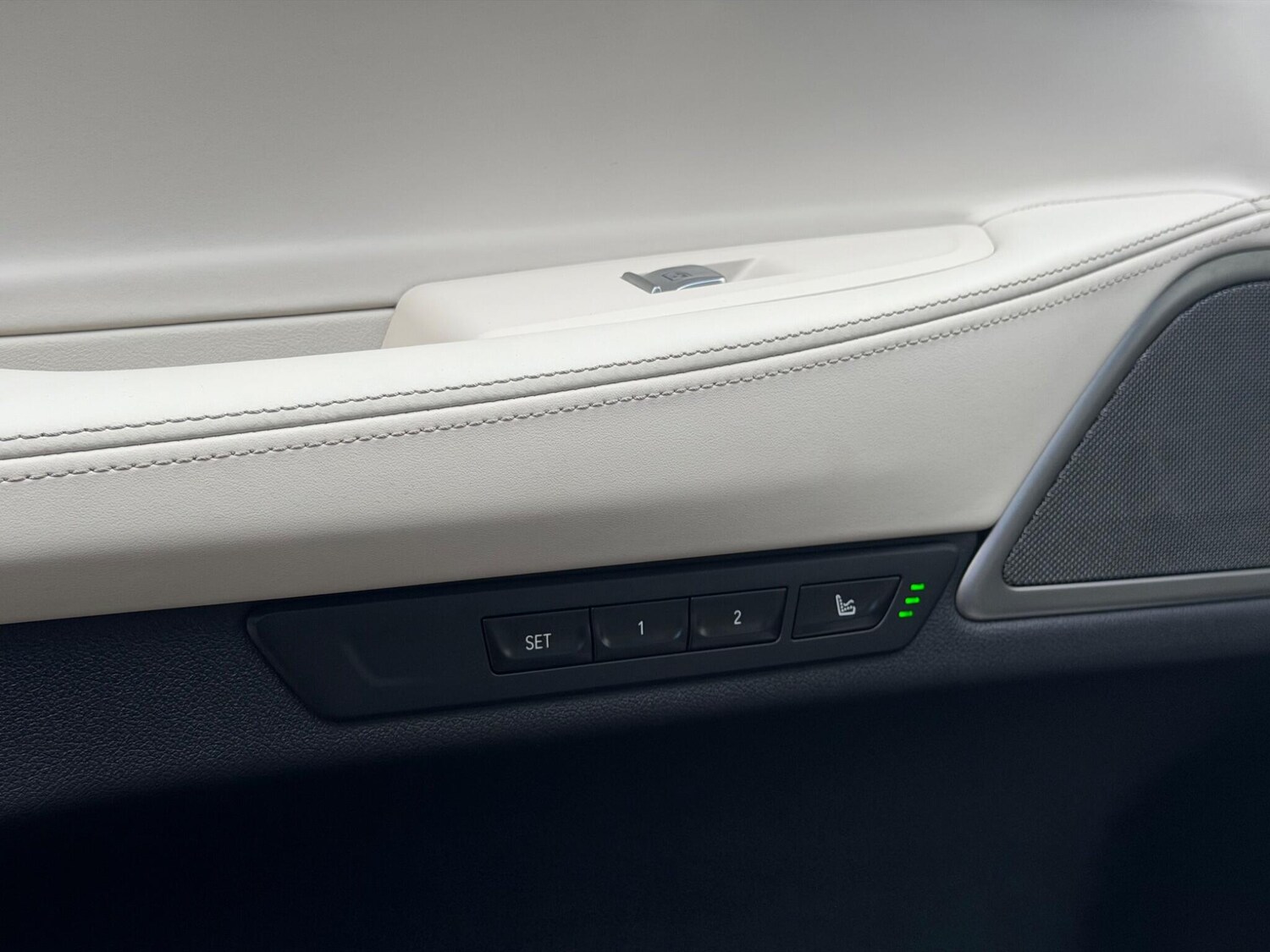 Used BMW 7 Series for sale - 78214254: Photo 42