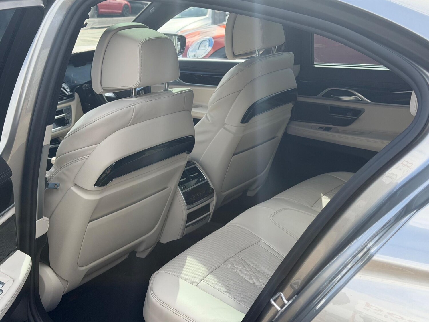 Used BMW 7 Series for sale - 78214254: Photo 46