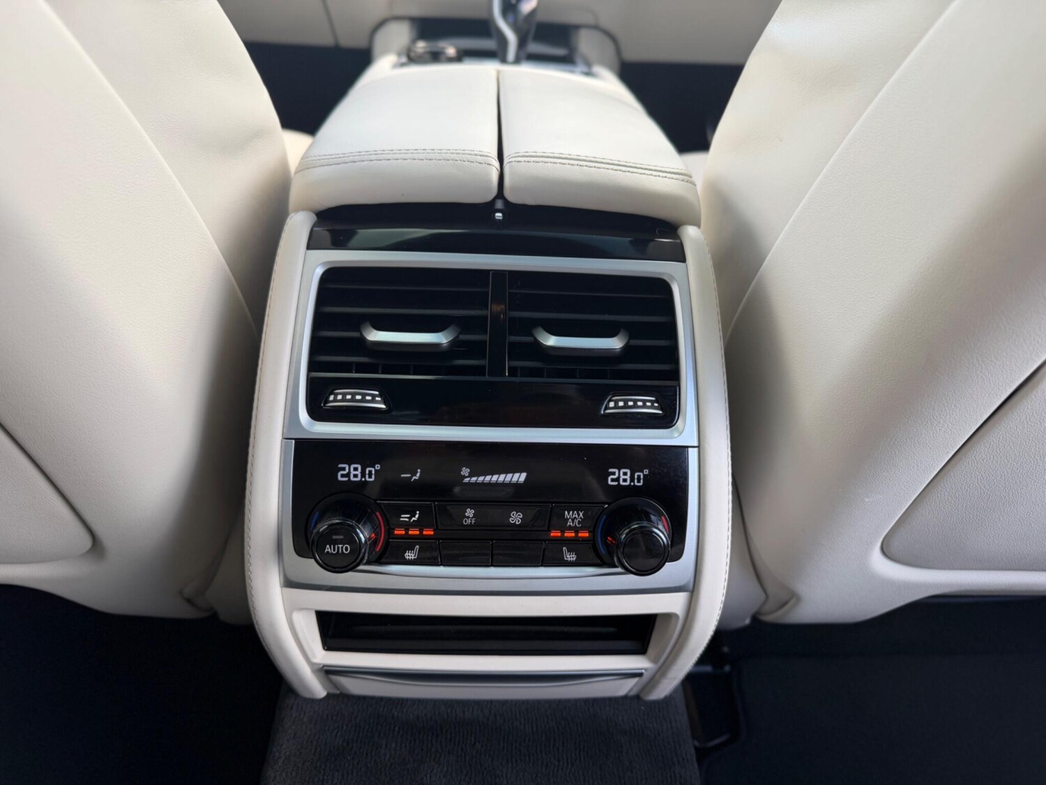 Used BMW 7 Series for sale - 78214254: Photo 50