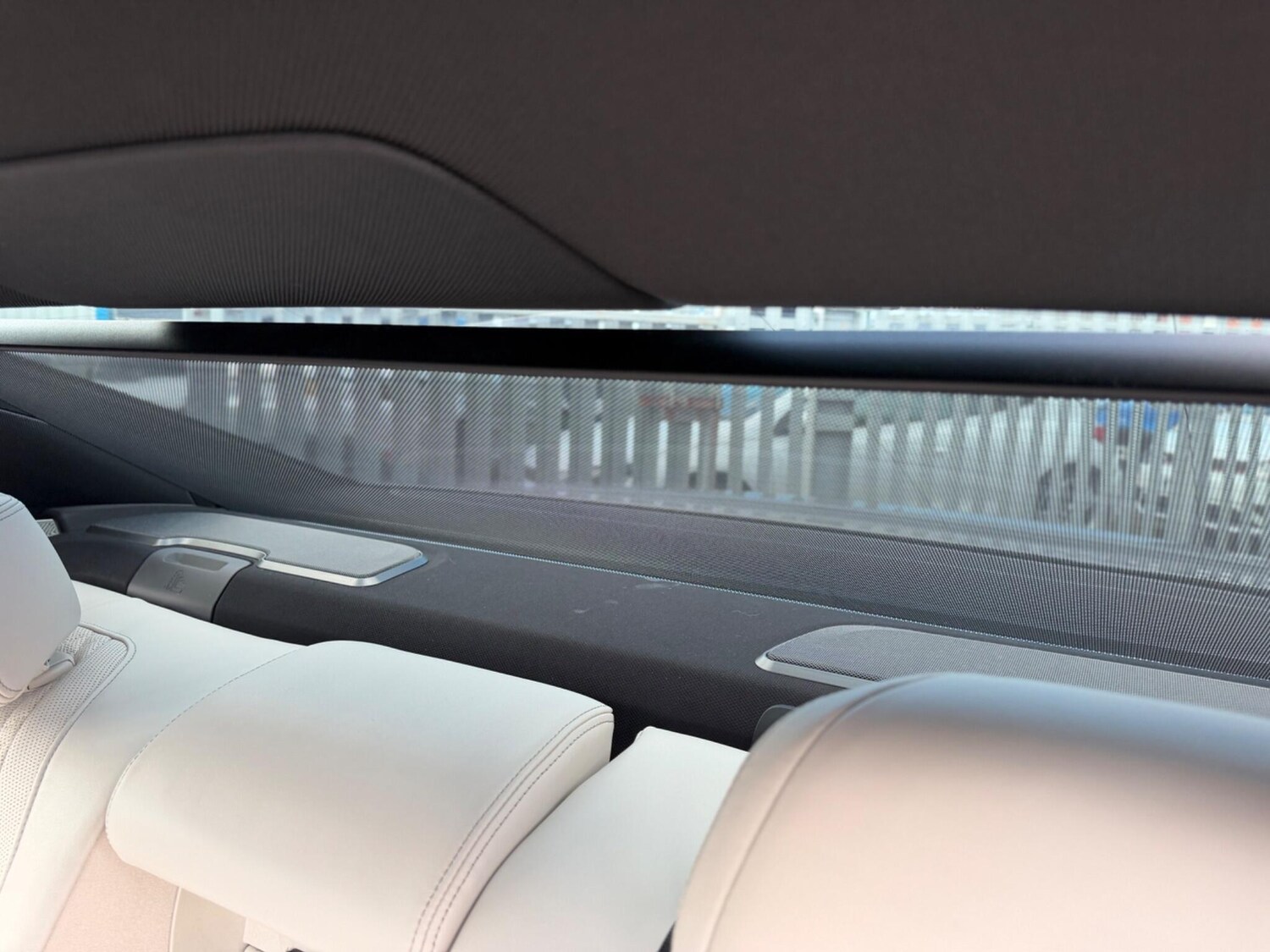 Used BMW 7 Series for sale - 78214254: Photo 52