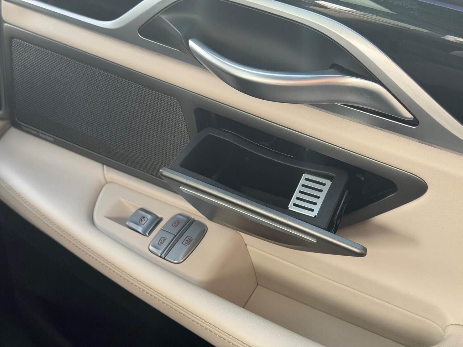 Used BMW 7 Series for sale - 78214254: Photo 55