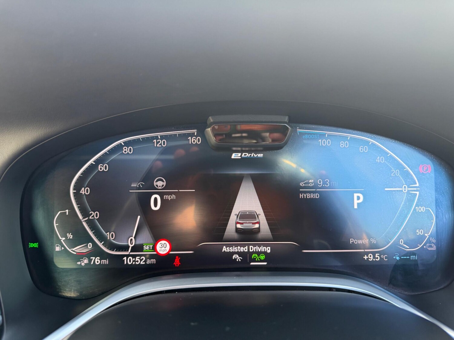 Used BMW 7 Series for sale - 78214254: Photo 57