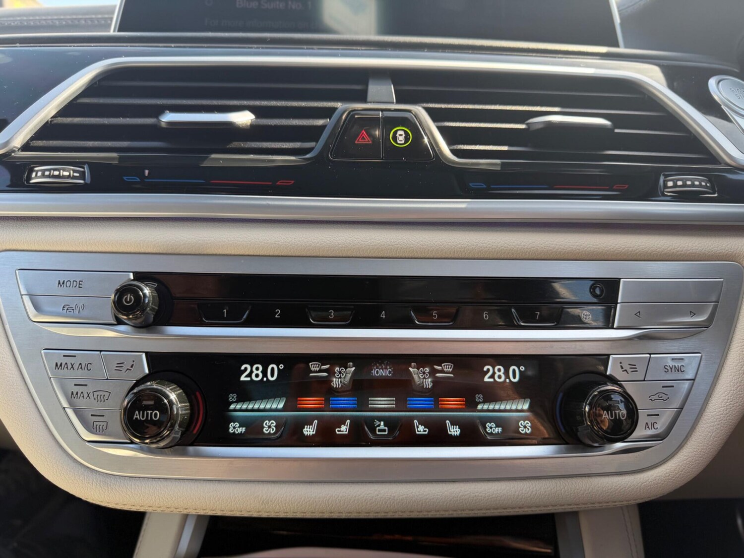 Used BMW 7 Series for sale - 78214254: Photo 58