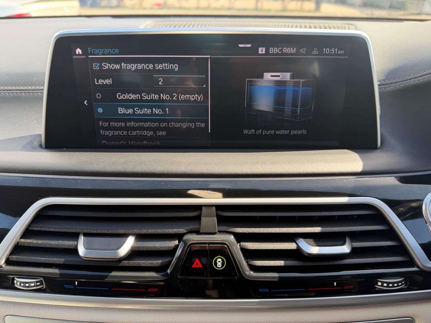 Used BMW 7 Series for sale - 78214254: Photo 59