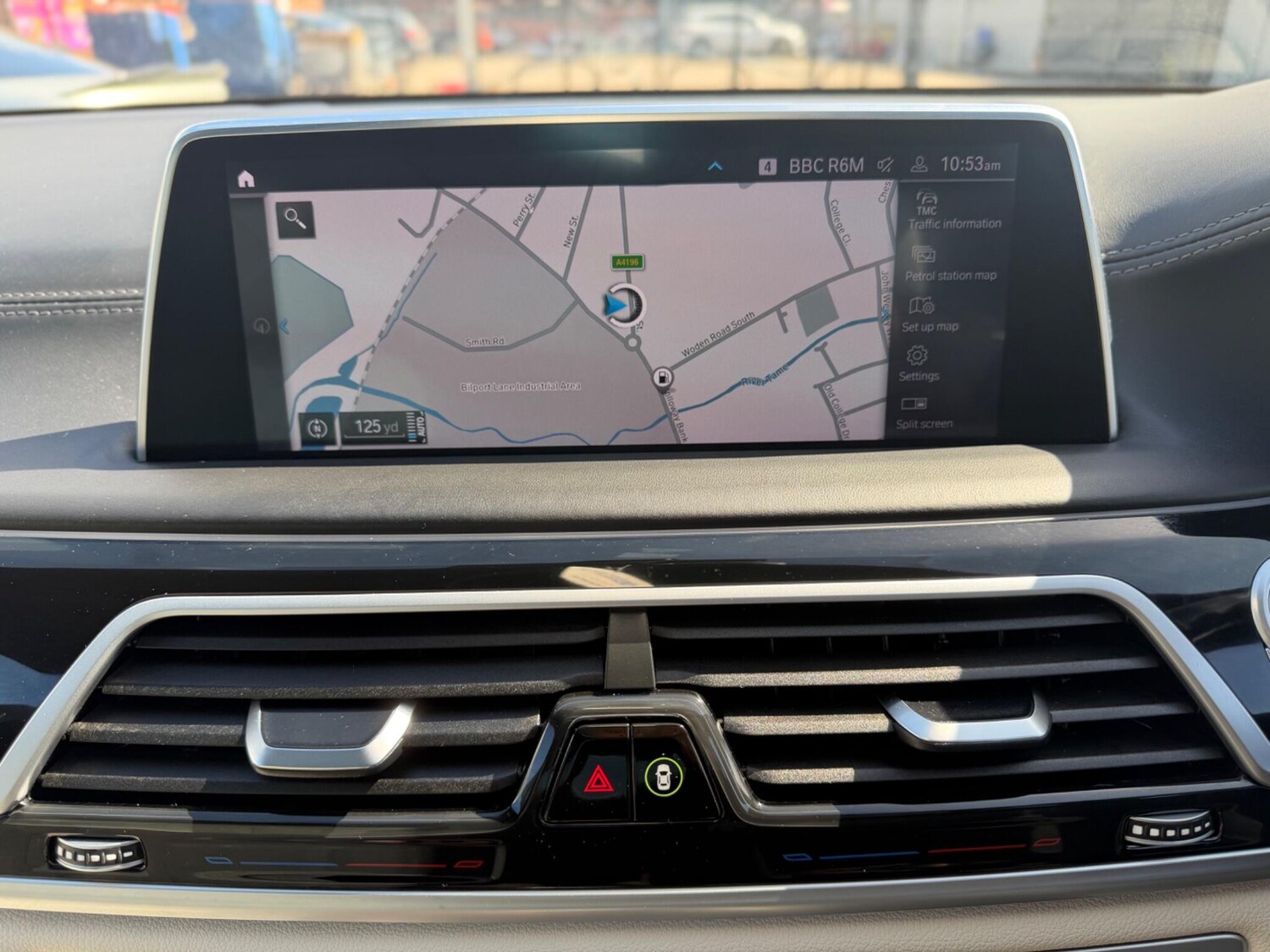 Used BMW 7 Series for sale - 78214254: Photo 69