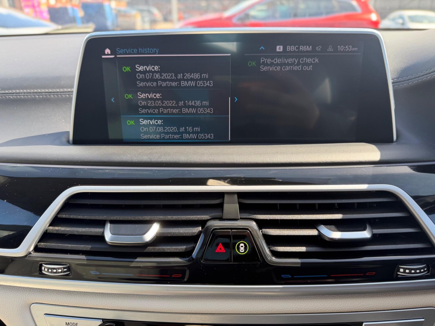 Used BMW 7 Series for sale - 78214254: Photo 70