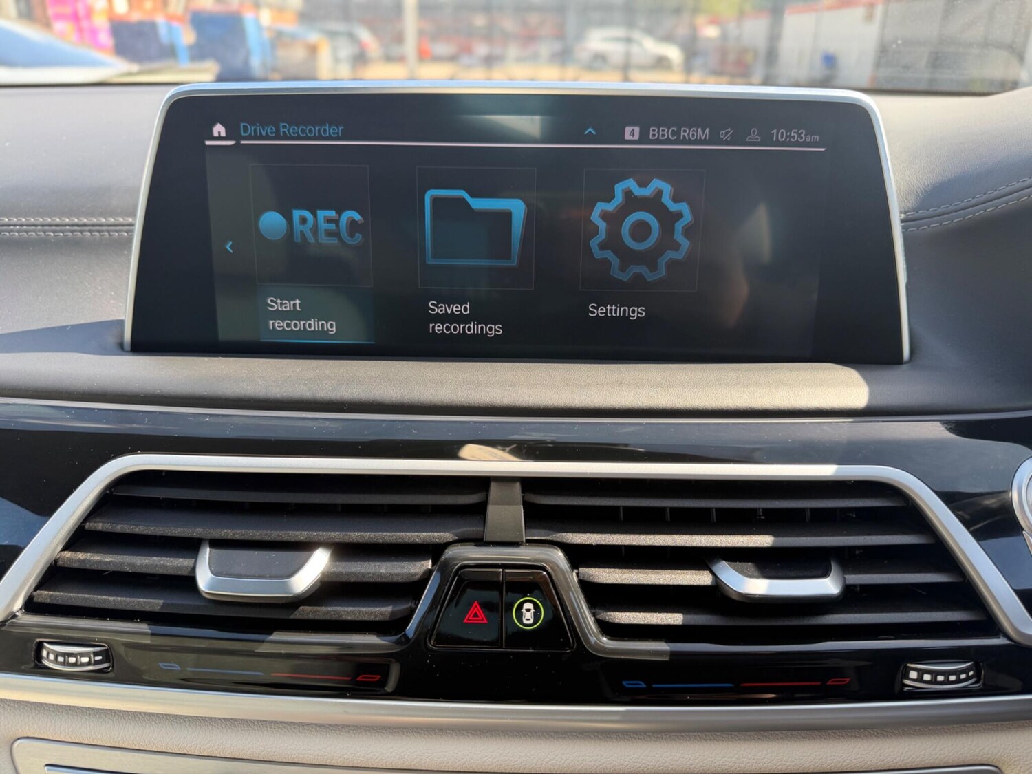 Used BMW 7 Series for sale - 78214254: Photo 73