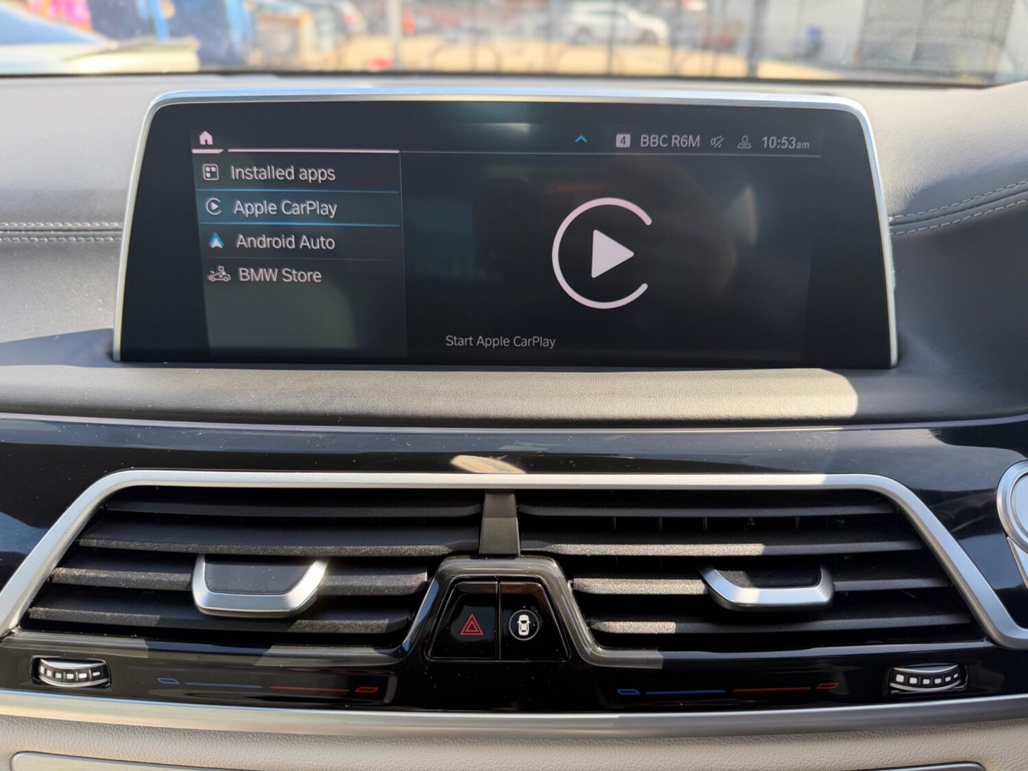 Used BMW 7 Series for sale - 78214254: Photo 74