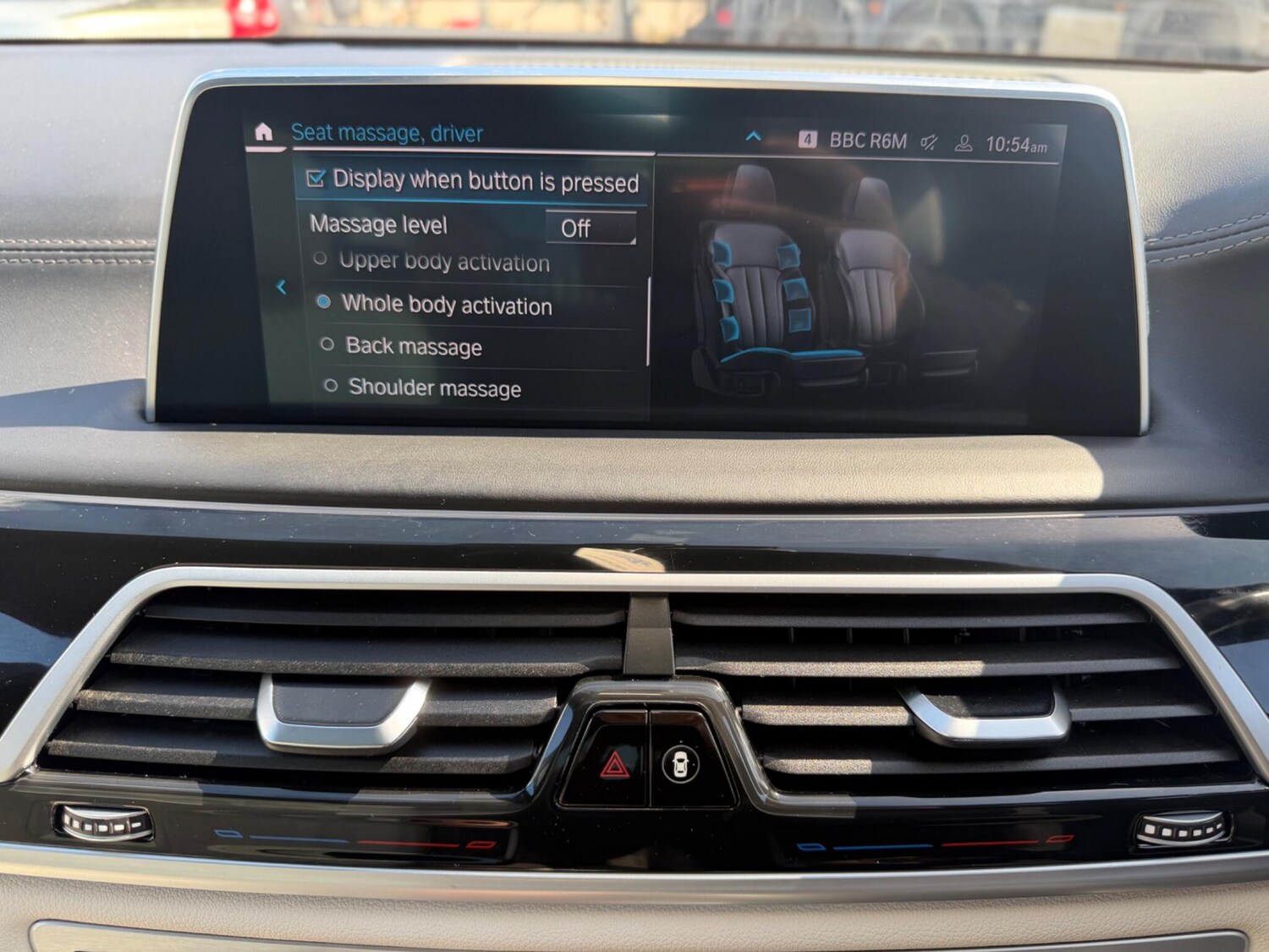 Used BMW 7 Series for sale - 78214254: Photo 75