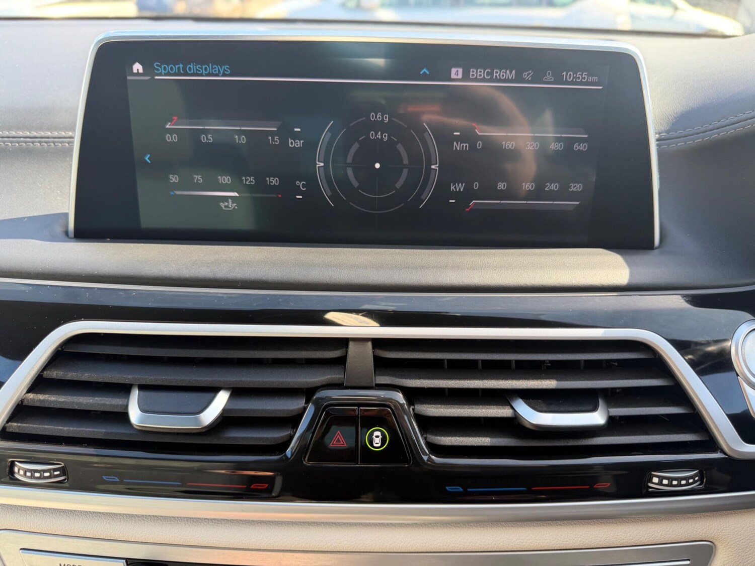 Used BMW 7 Series for sale - 78214254: Photo 78