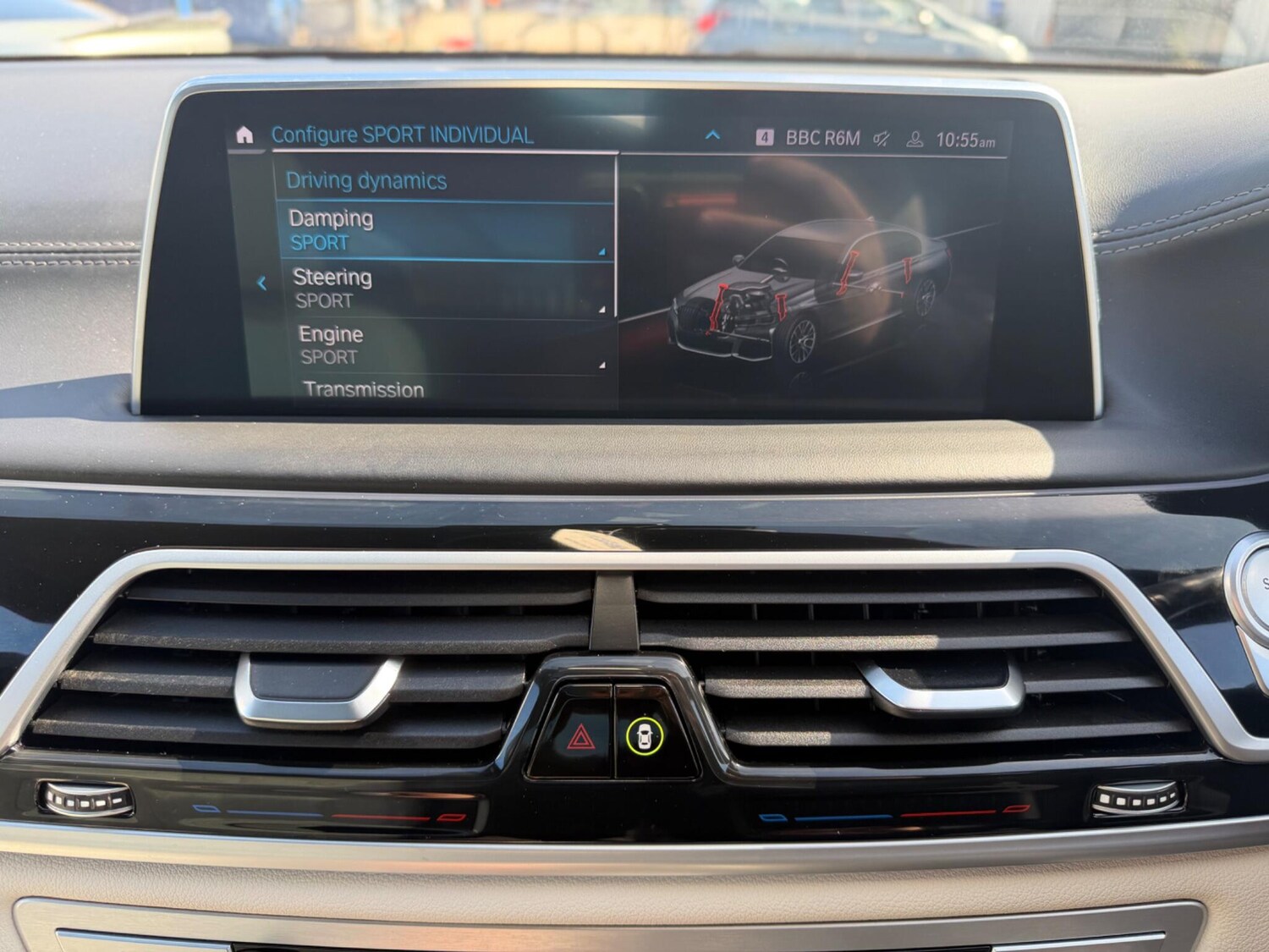 Used BMW 7 Series for sale - 78214254: Photo 79