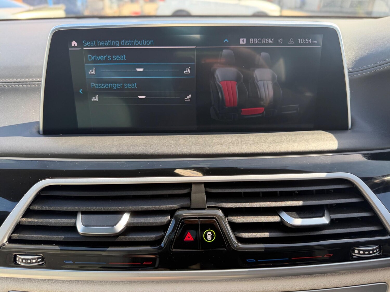 Used BMW 7 Series for sale - 78214254: Photo 80