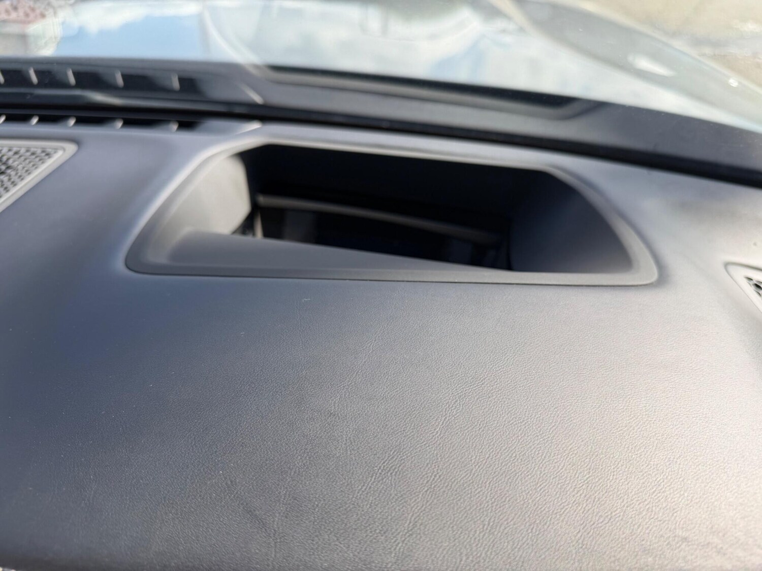 Used BMW 7 Series for sale - 78214254: Photo 84