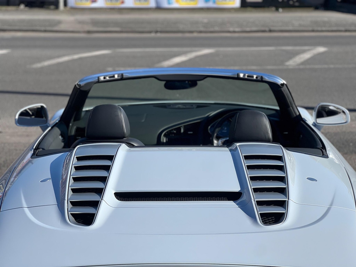 Used Audi R8 2011 for sale - 77799075: Photo 20