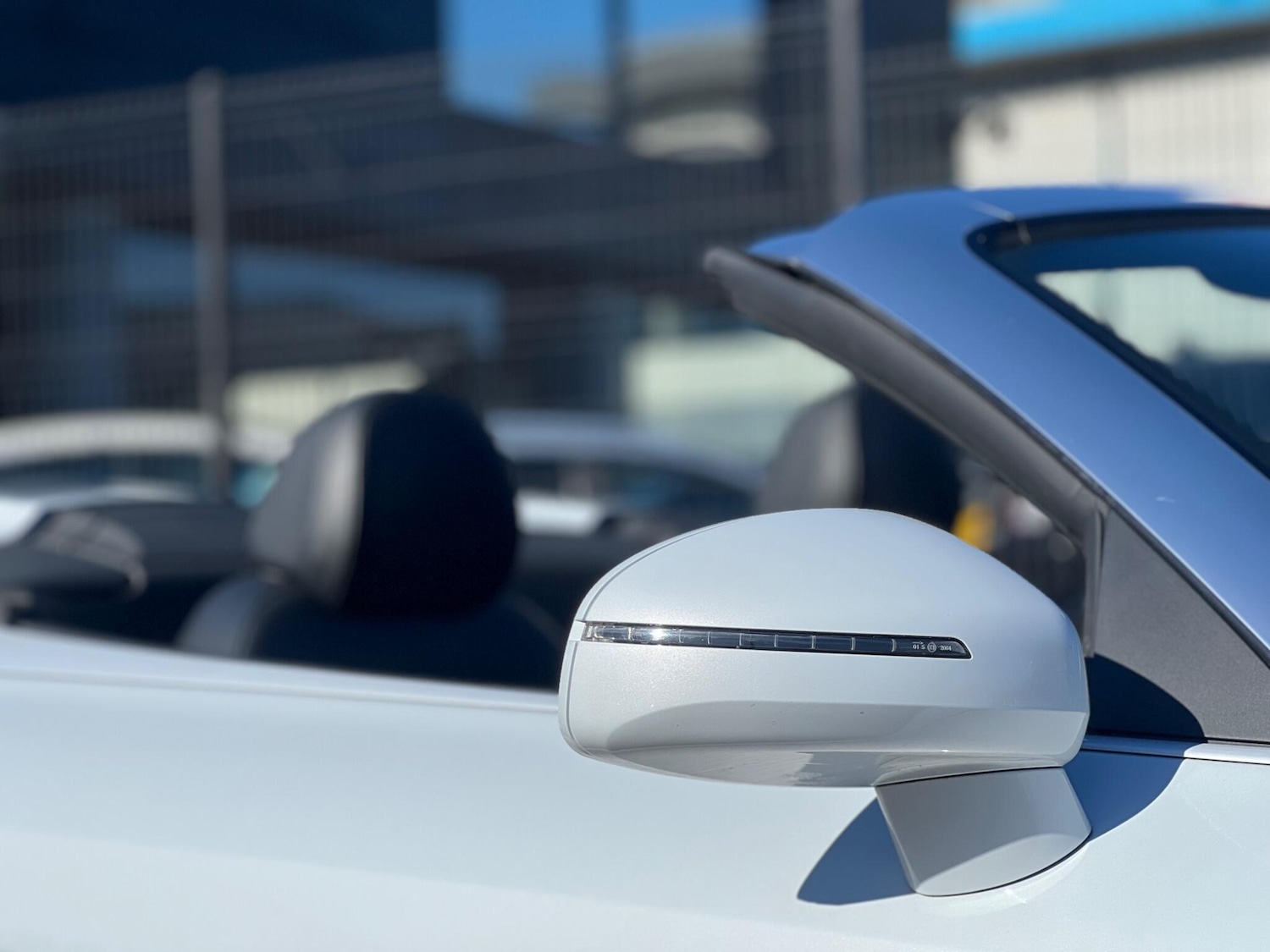 Used Audi R8 2011 for sale - 77799075: Photo 22