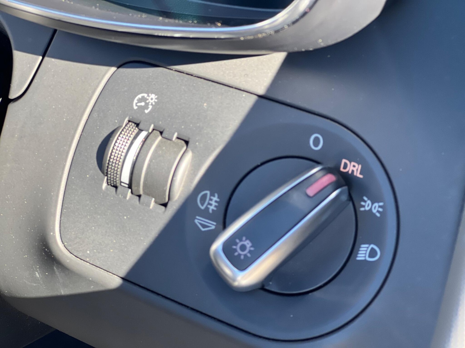 Used Audi R8 2011 for sale - 77799075: Photo 32