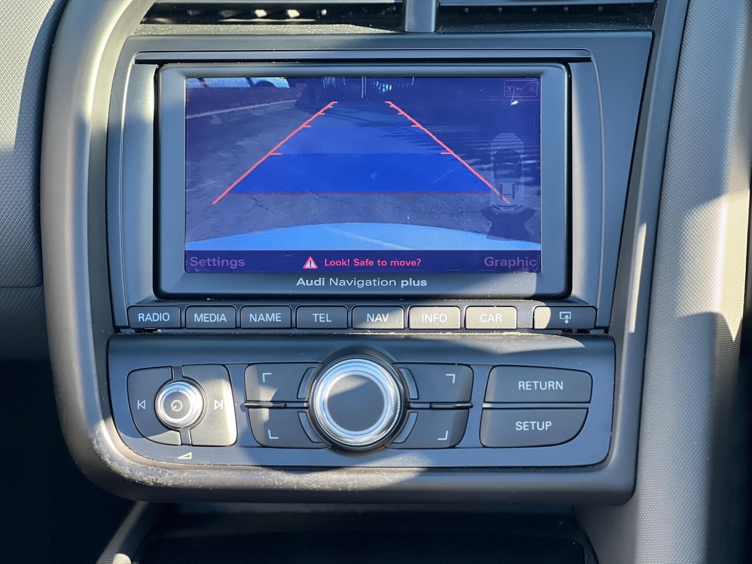 Used Audi R8 2011 for sale - 77799075: Photo 35