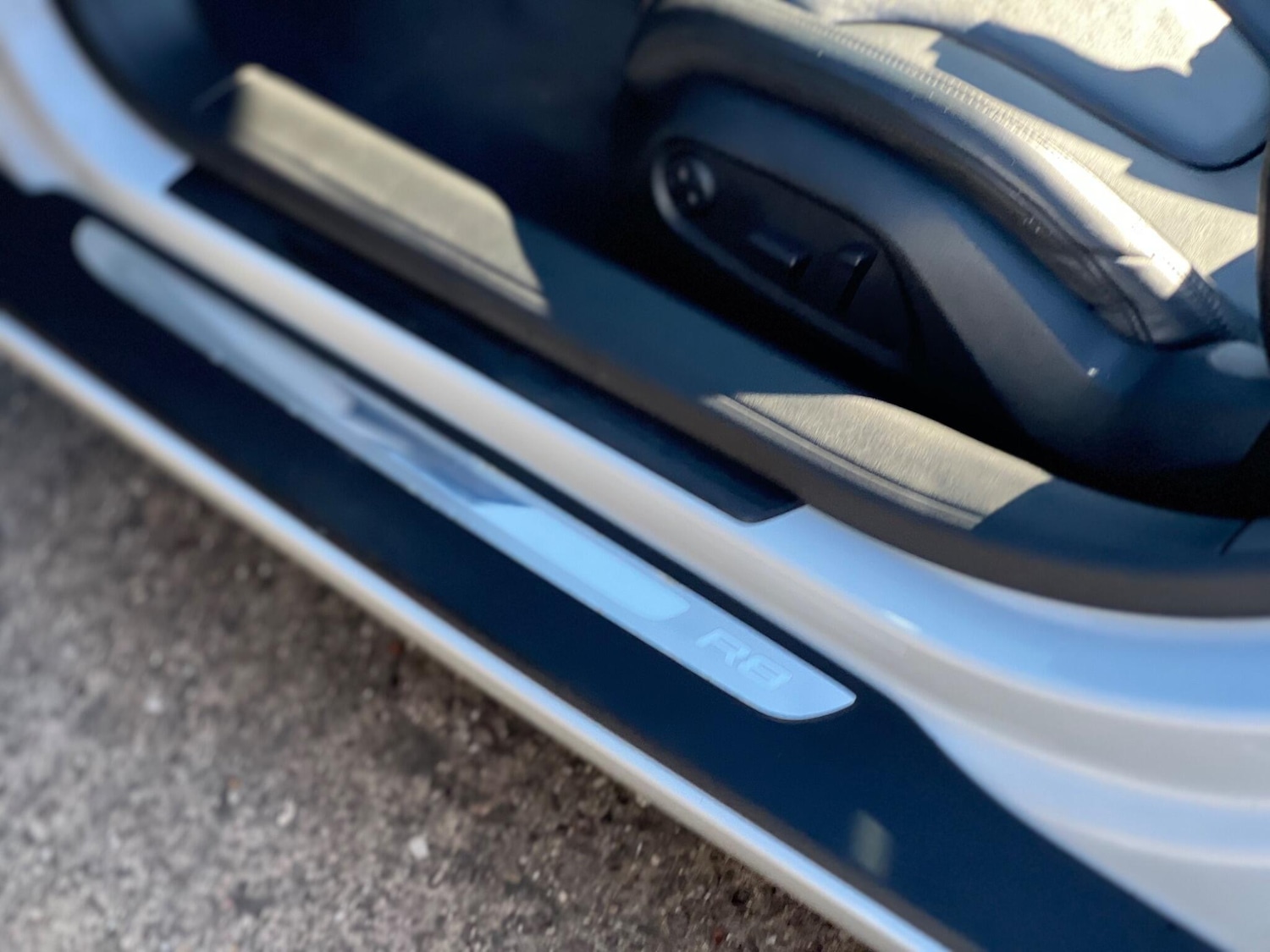 Used Audi R8 2011 for sale - 77799075: Photo 41