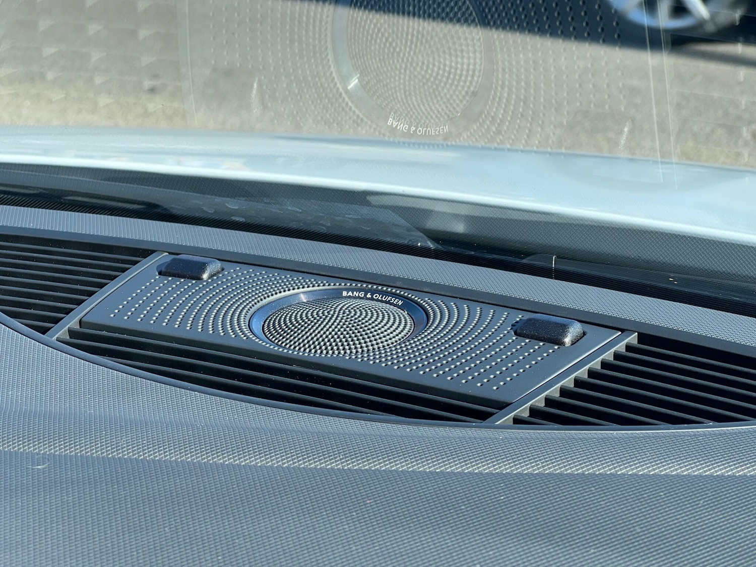 Used Audi R8 2011 for sale - 77799075: Photo 44