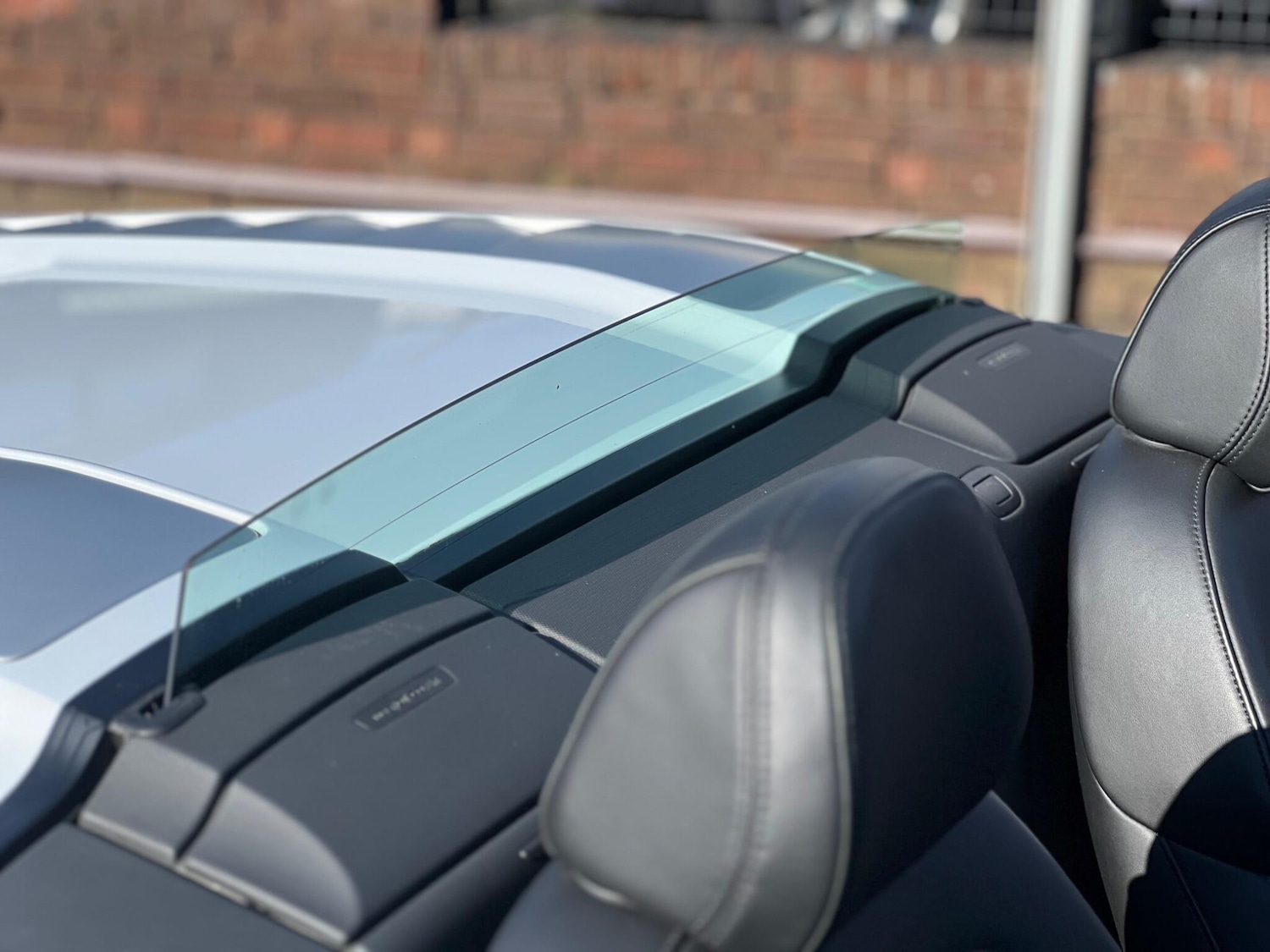 Used Audi R8 2011 for sale - 77799075: Photo 45