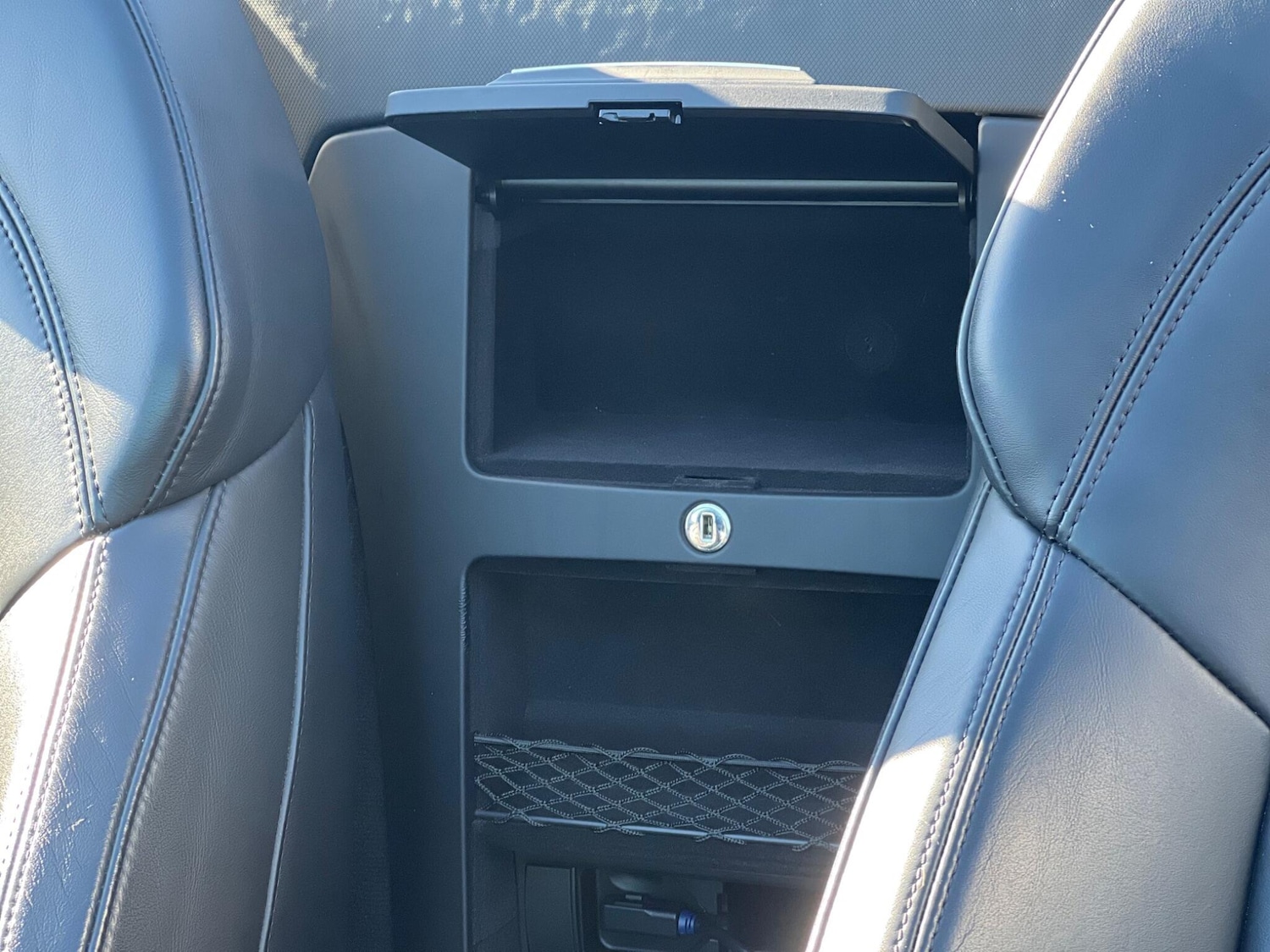 Used Audi R8 2011 for sale - 77799075: Photo 46