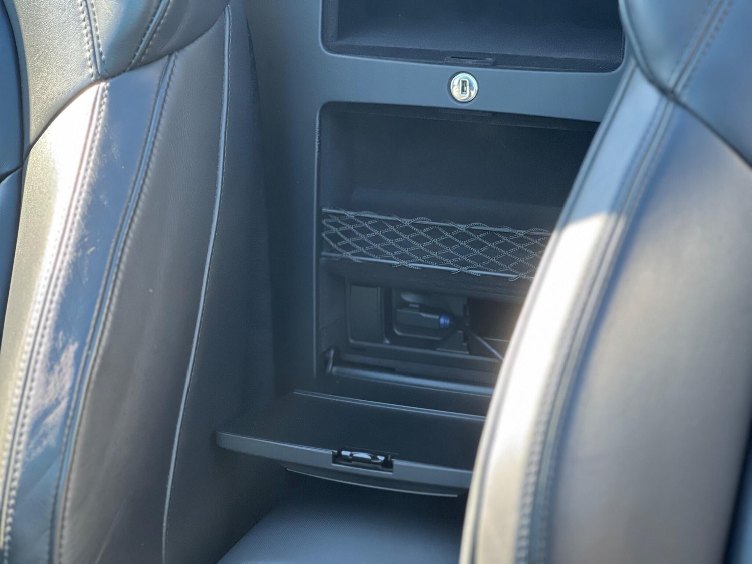 Used Audi R8 2011 for sale - 77799075: Photo 47