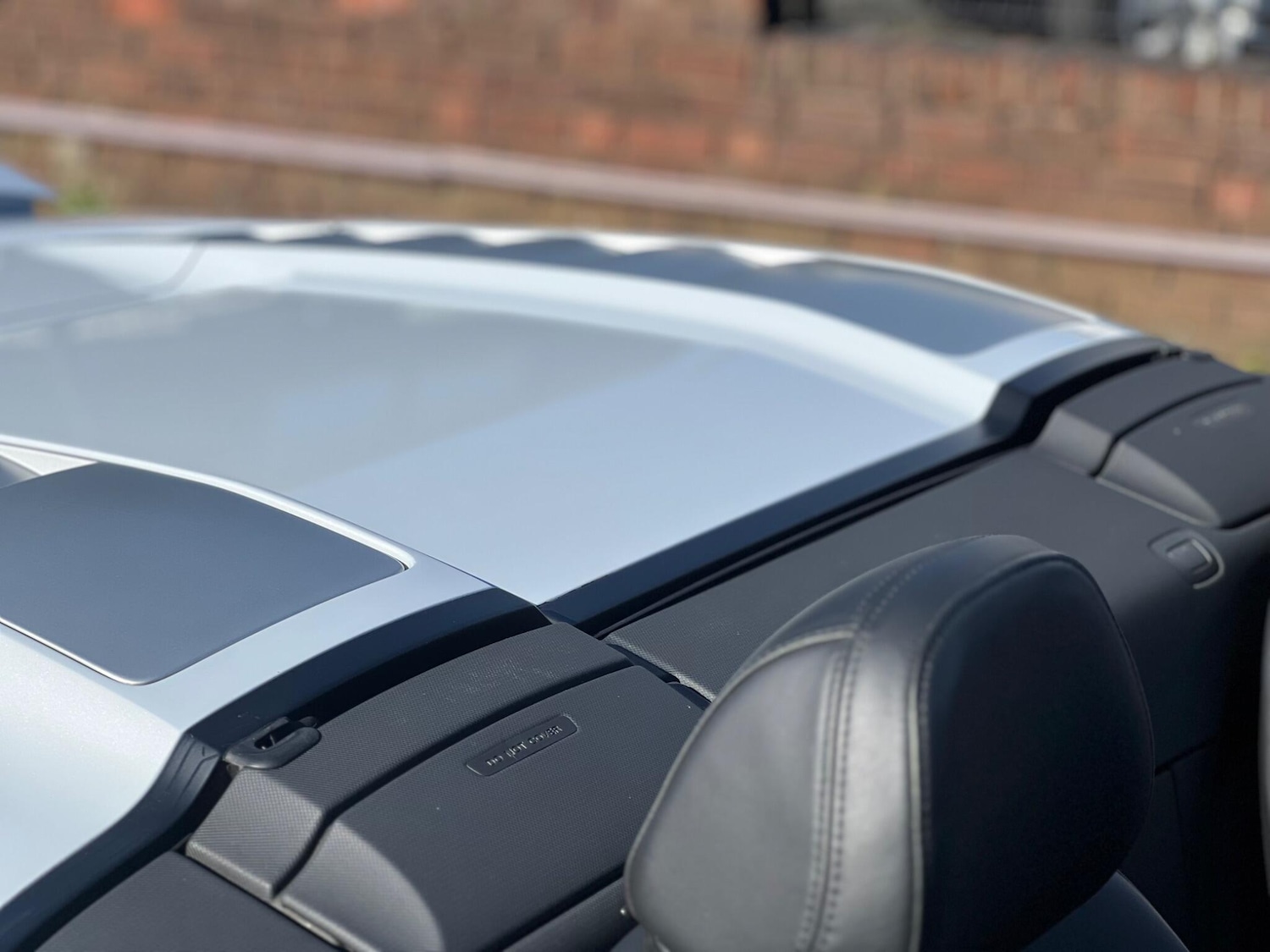 Used Audi R8 2011 for sale - 77799075: Photo 51