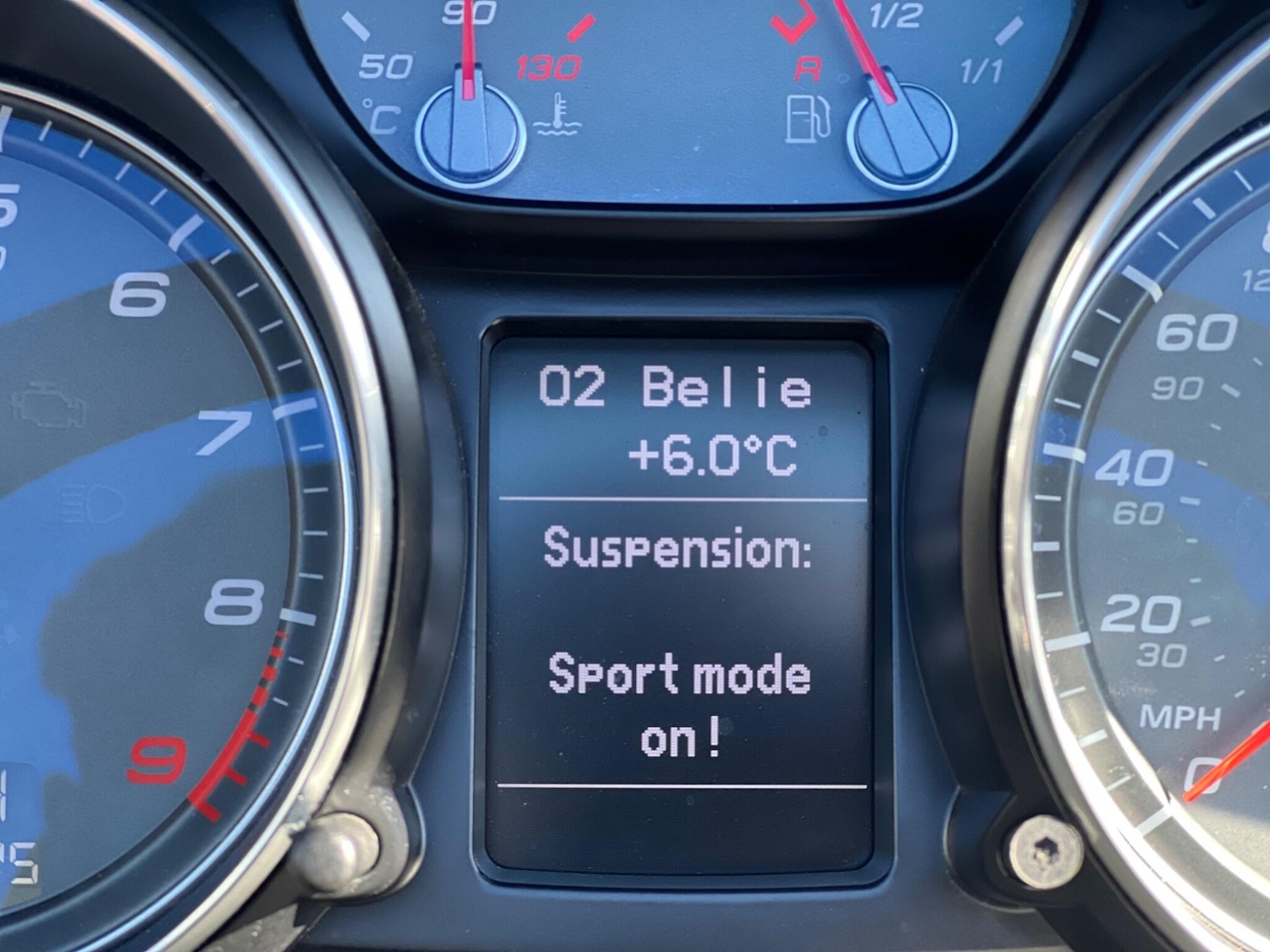 Used Audi R8 2011 for sale - 77799075: Photo 54