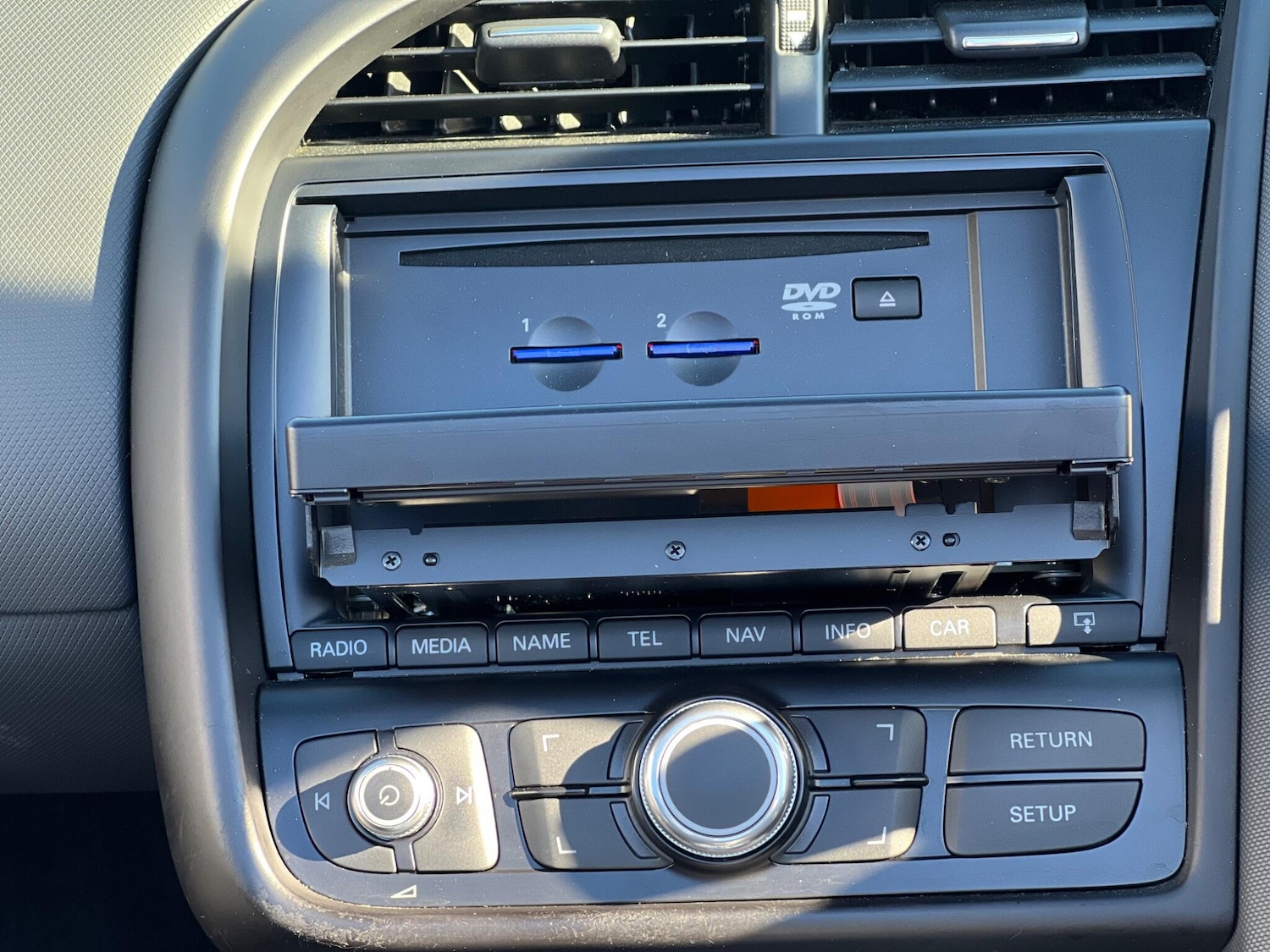 Used Audi R8 2011 for sale - 77799075: Photo 55