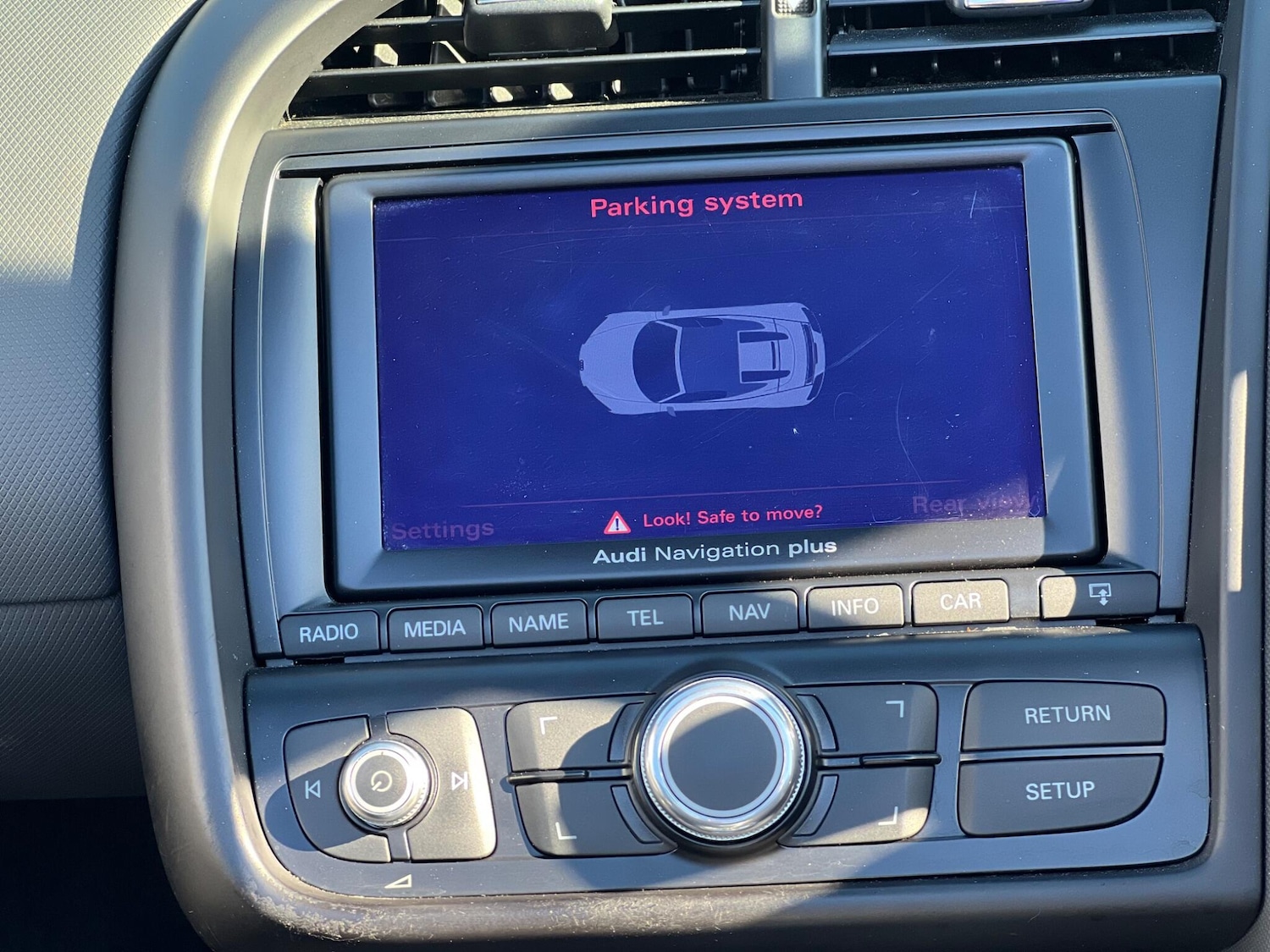 Used Audi R8 2011 for sale - 77799075: Photo 56