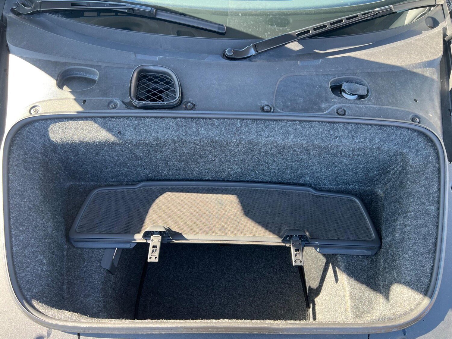 Used Audi R8 2011 for sale - 77799075: Photo 57