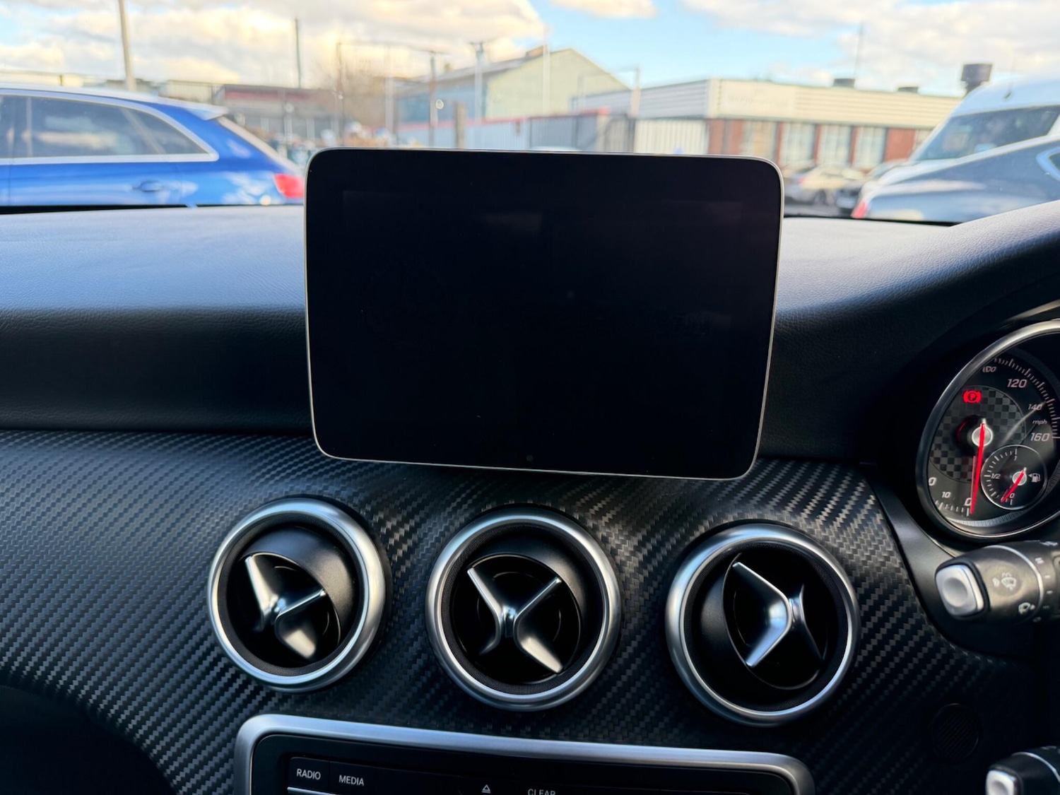 Used Mercedes-Benz A-Class 2017 for sale - 77709965: Photo 20