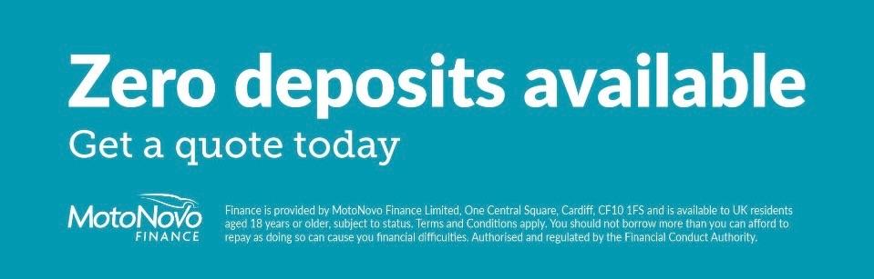 Used Volkswagen Polo 2018 for sale - 77291270: Photo 5