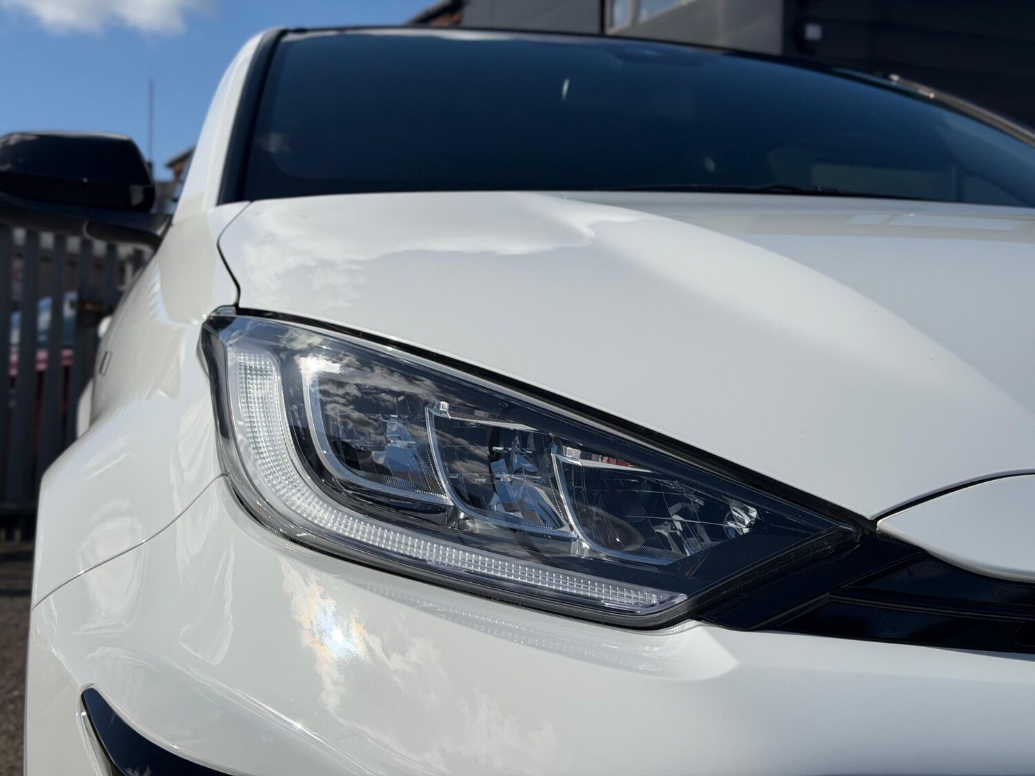 Used Toyota Yaris 2021 for sale - 77909574: Photo 12