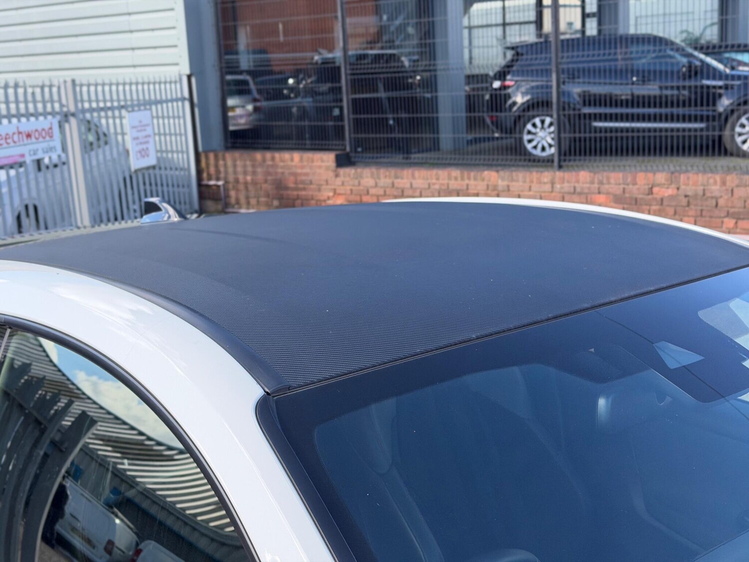 Used Toyota Yaris 2021 for sale - 77909574: Photo 14