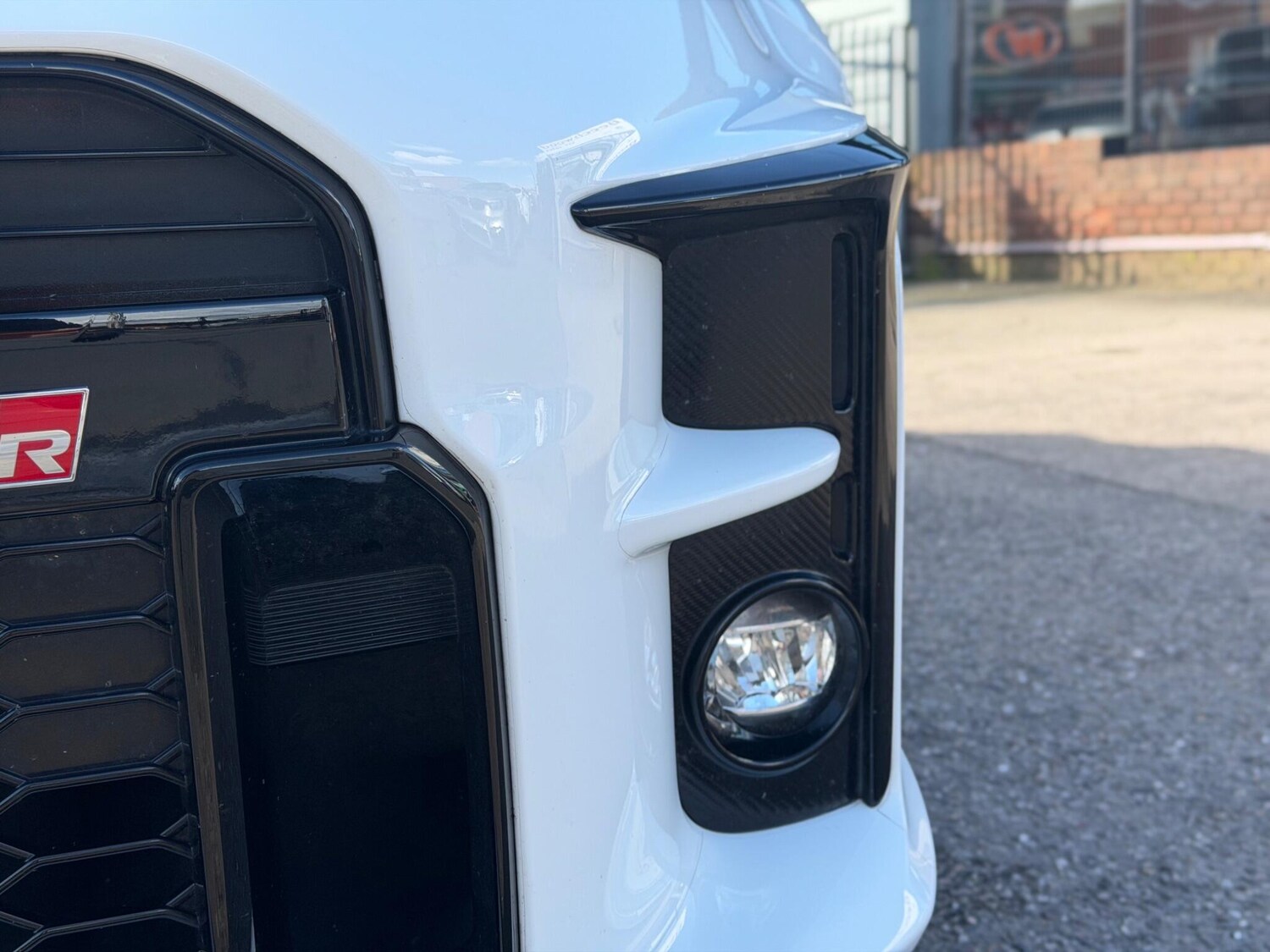 Used Toyota Yaris 2021 for sale - 77909574: Photo 16