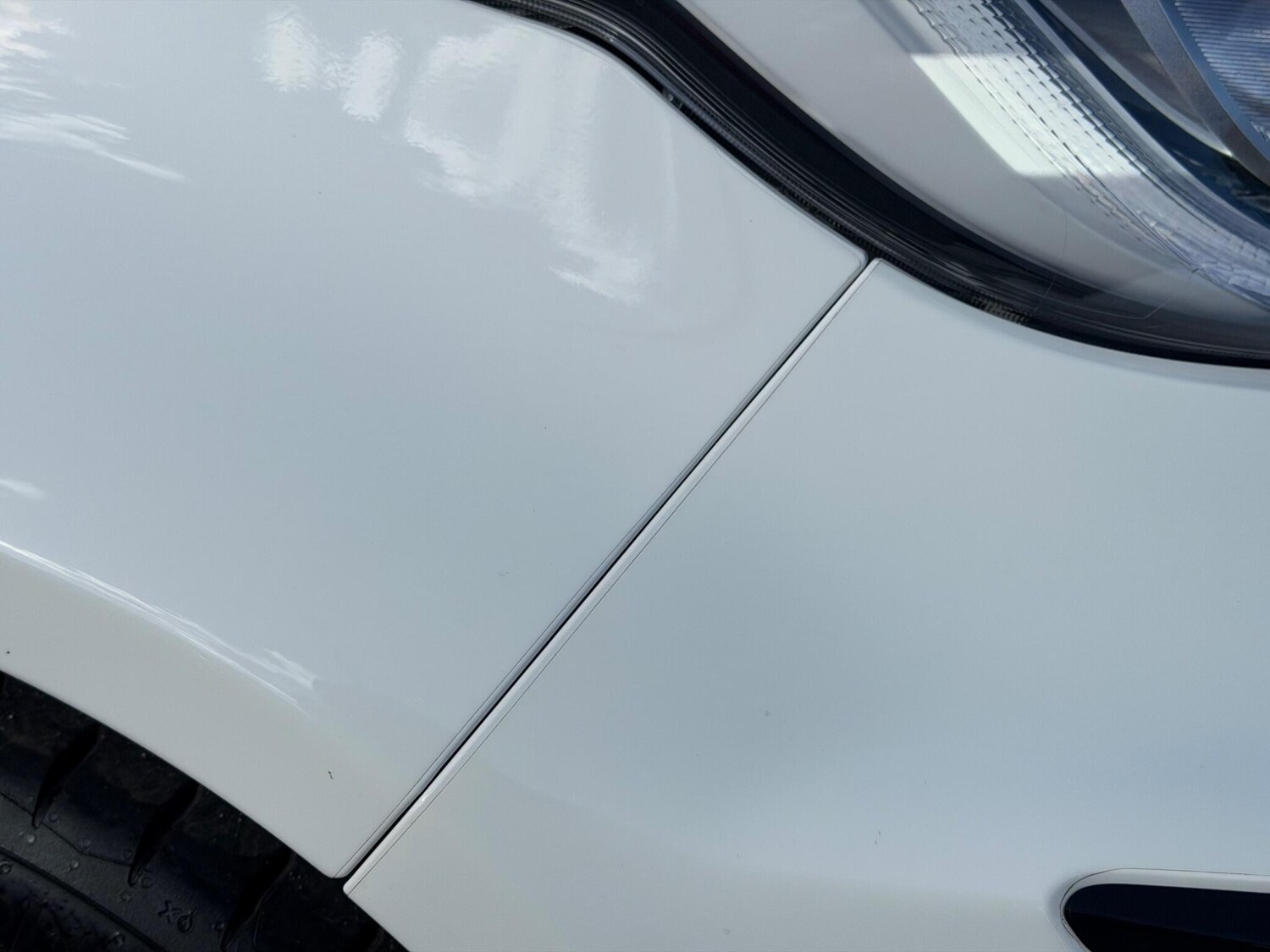 Used Toyota Yaris 2021 for sale - 77909574: Photo 23