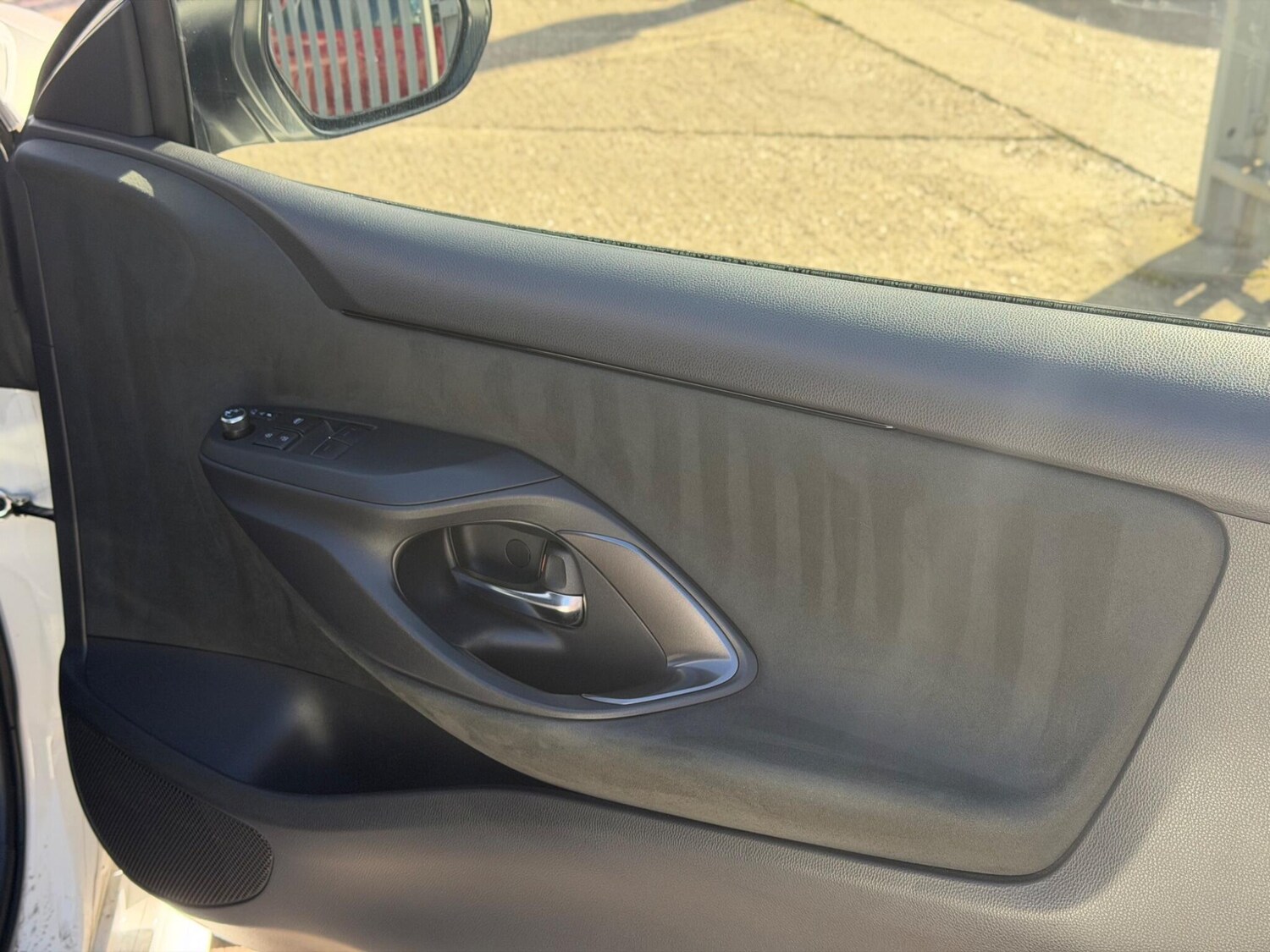 Used Toyota Yaris 2021 for sale - 77909574: Photo 30