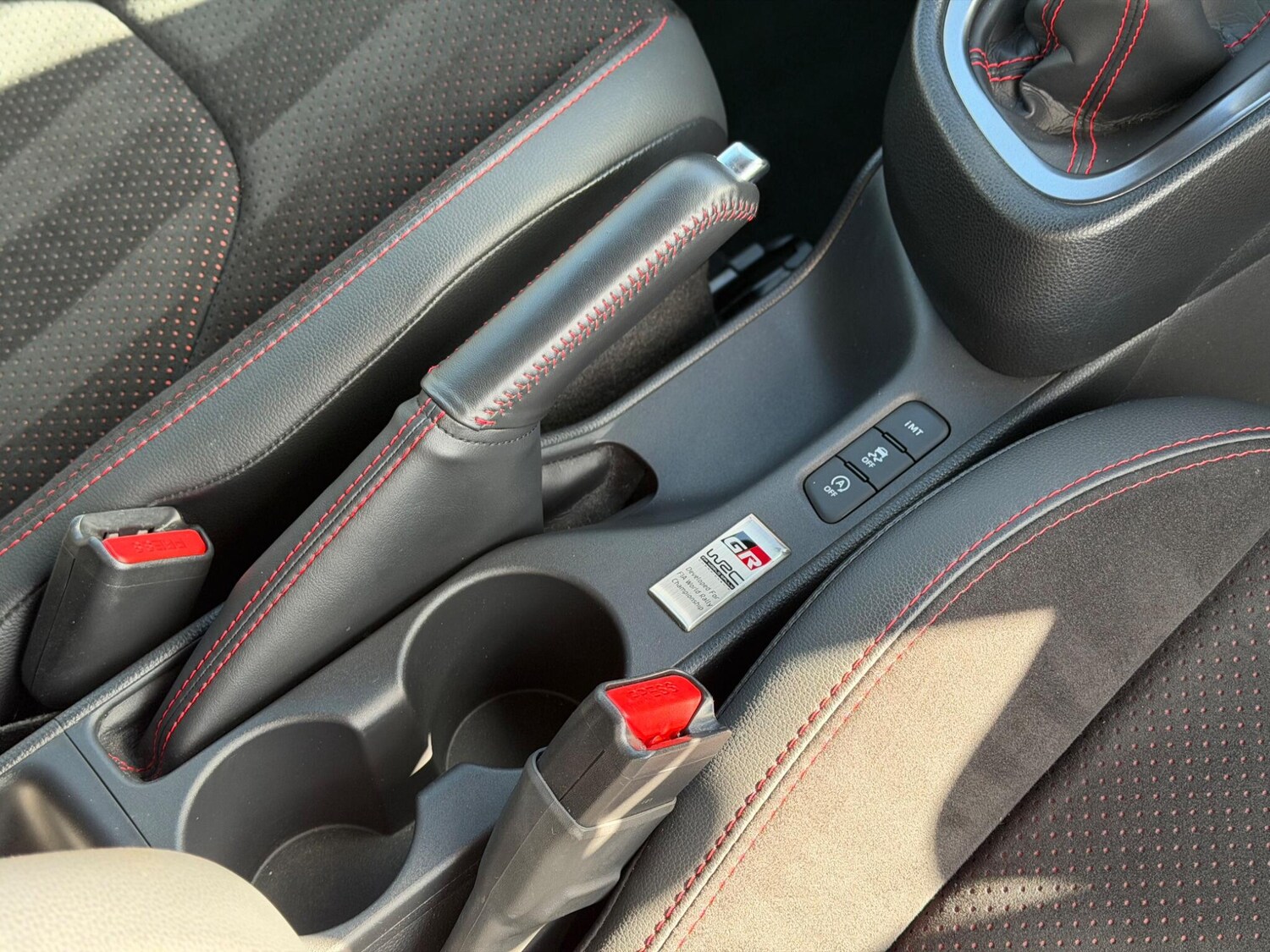 Used Toyota Yaris 2021 for sale - 77909574: Photo 32