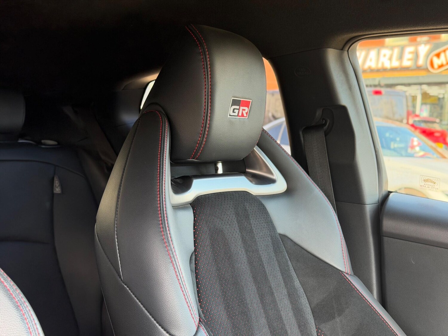 Used Toyota Yaris 2021 for sale - 77909574: Photo 35