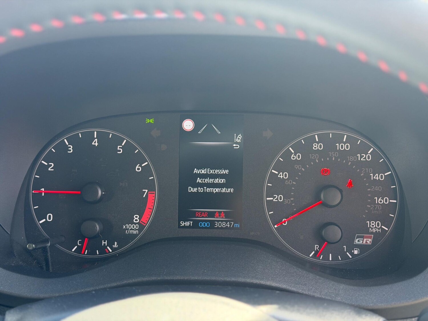 Used Toyota Yaris 2021 for sale - 77909574: Photo 36