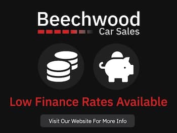 Used Ford Fiesta 2019 for sale - 79750556: Photo